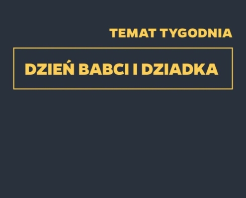 Gazetka NETTO od 13.01.2025 do 18.01.2025 - non food