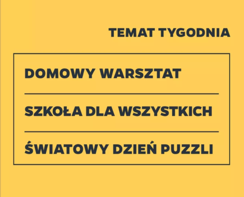 Gazetka NETTO od 23.01.2025 do 29.01.2025 - nonfood