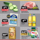 Gazetka promocyjna NETTO od 30.01.2025 do 05.02.2025