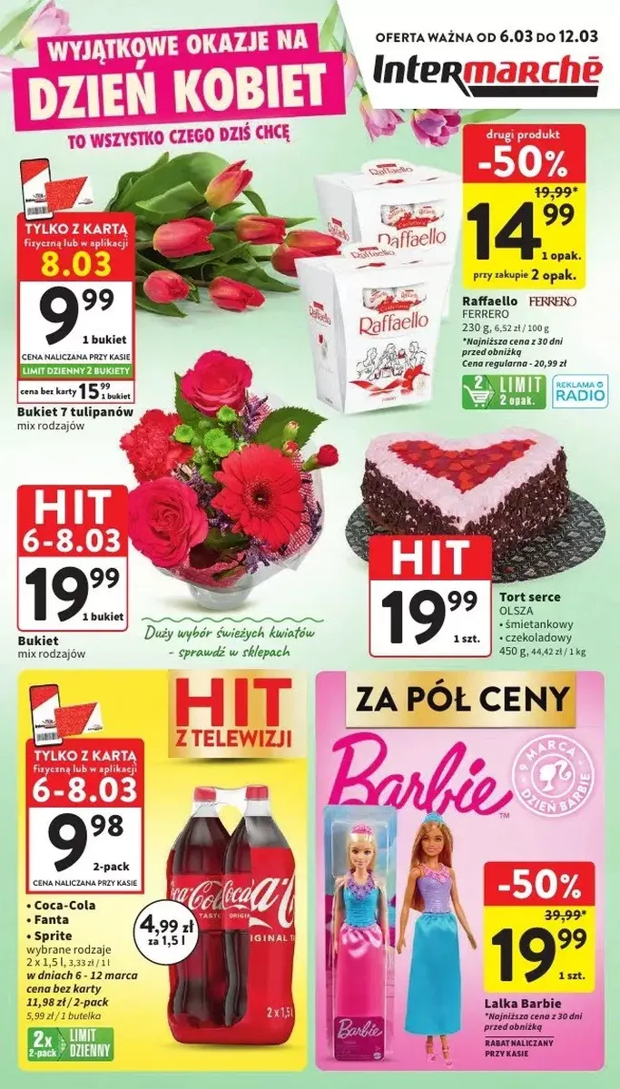 intermarche-06032025 (0)