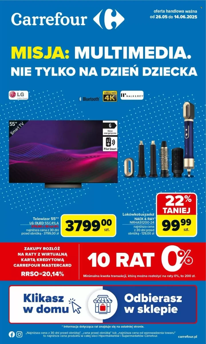 carrefour-gazetka-26052025-14062025-01