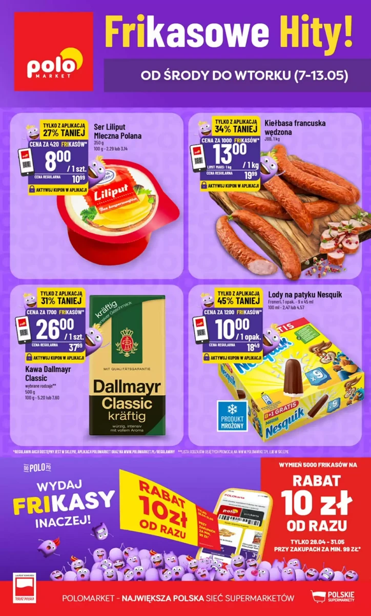 polomarket-gazetka-07052025-13052025-01