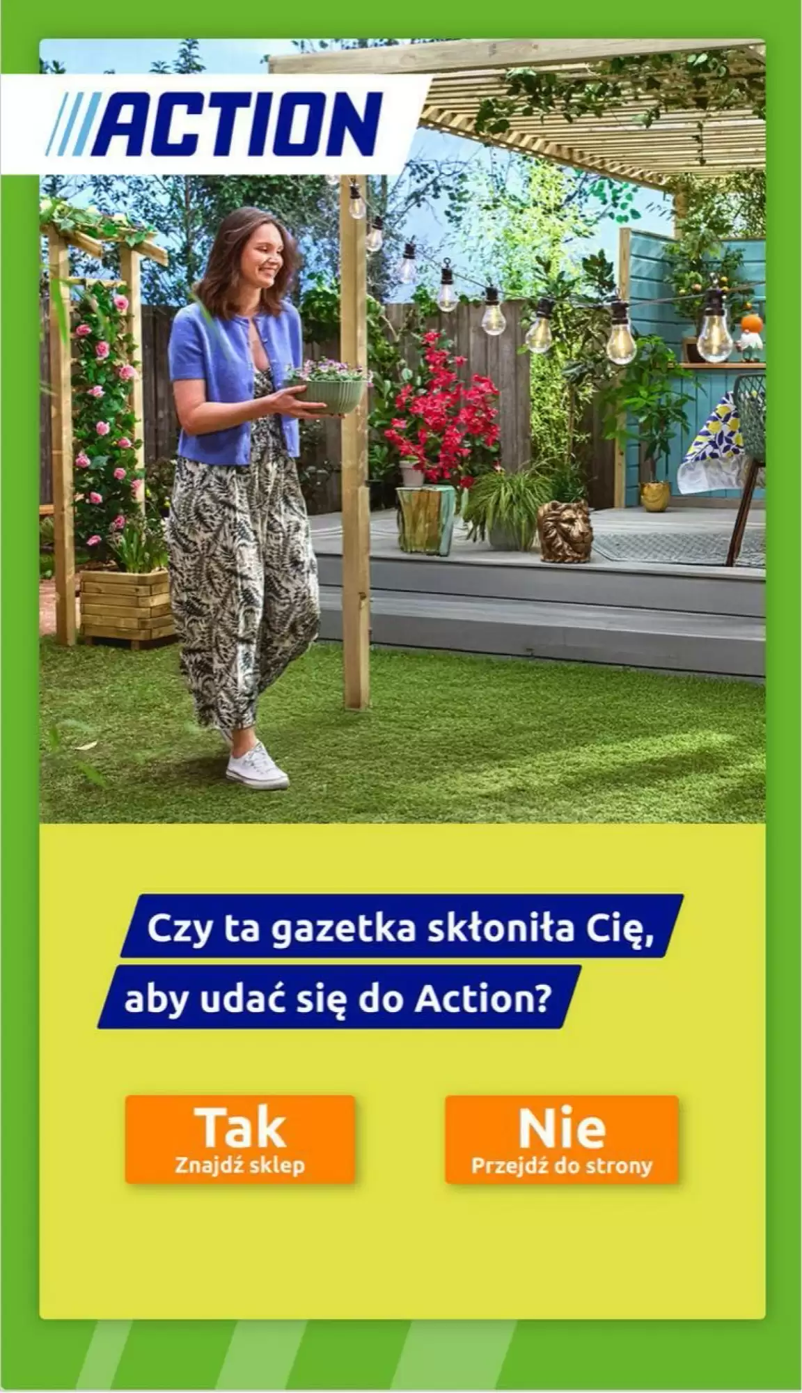 action-04062025-59