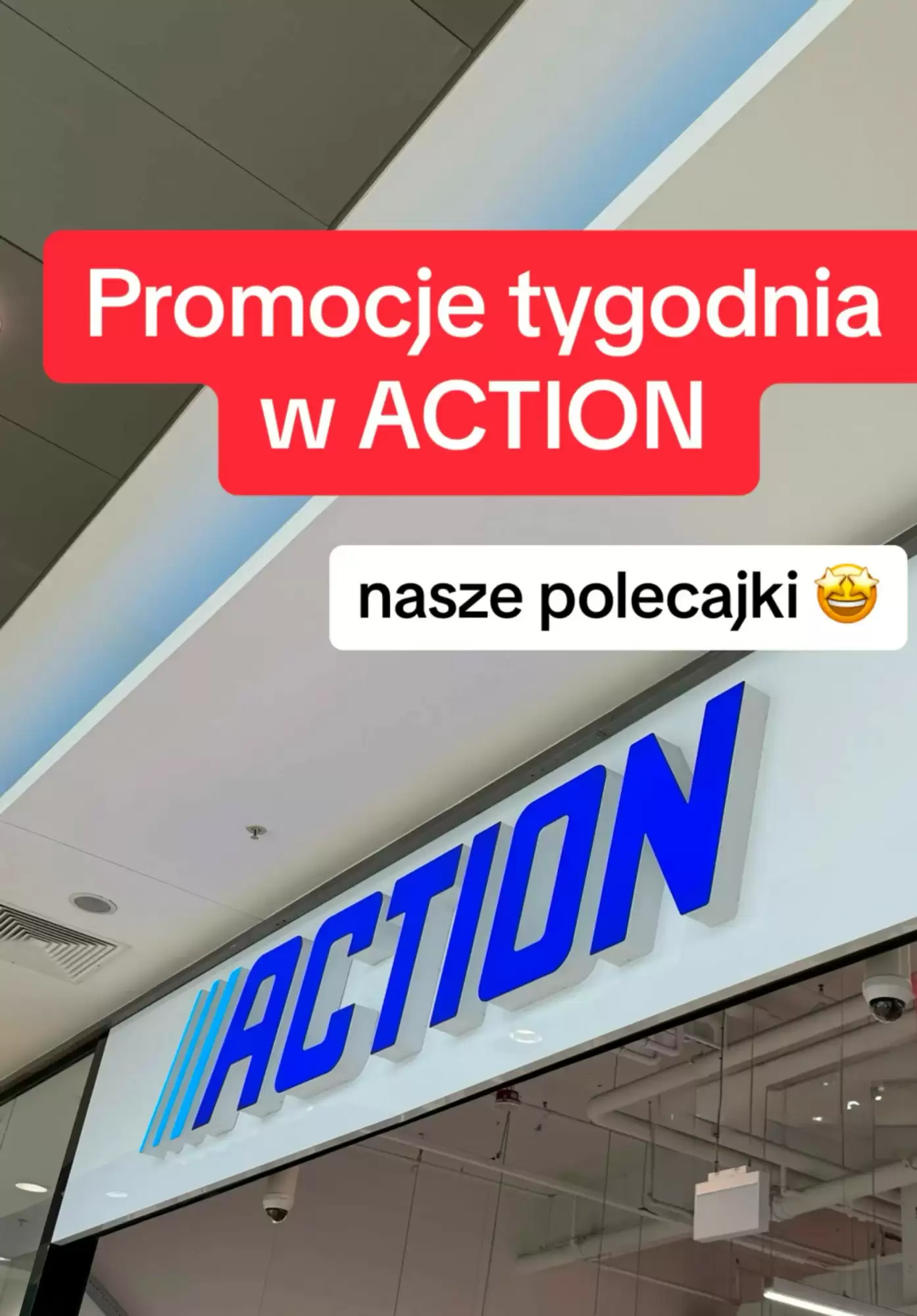 Action Gazetka 11.06.2025 - 18.06.2025