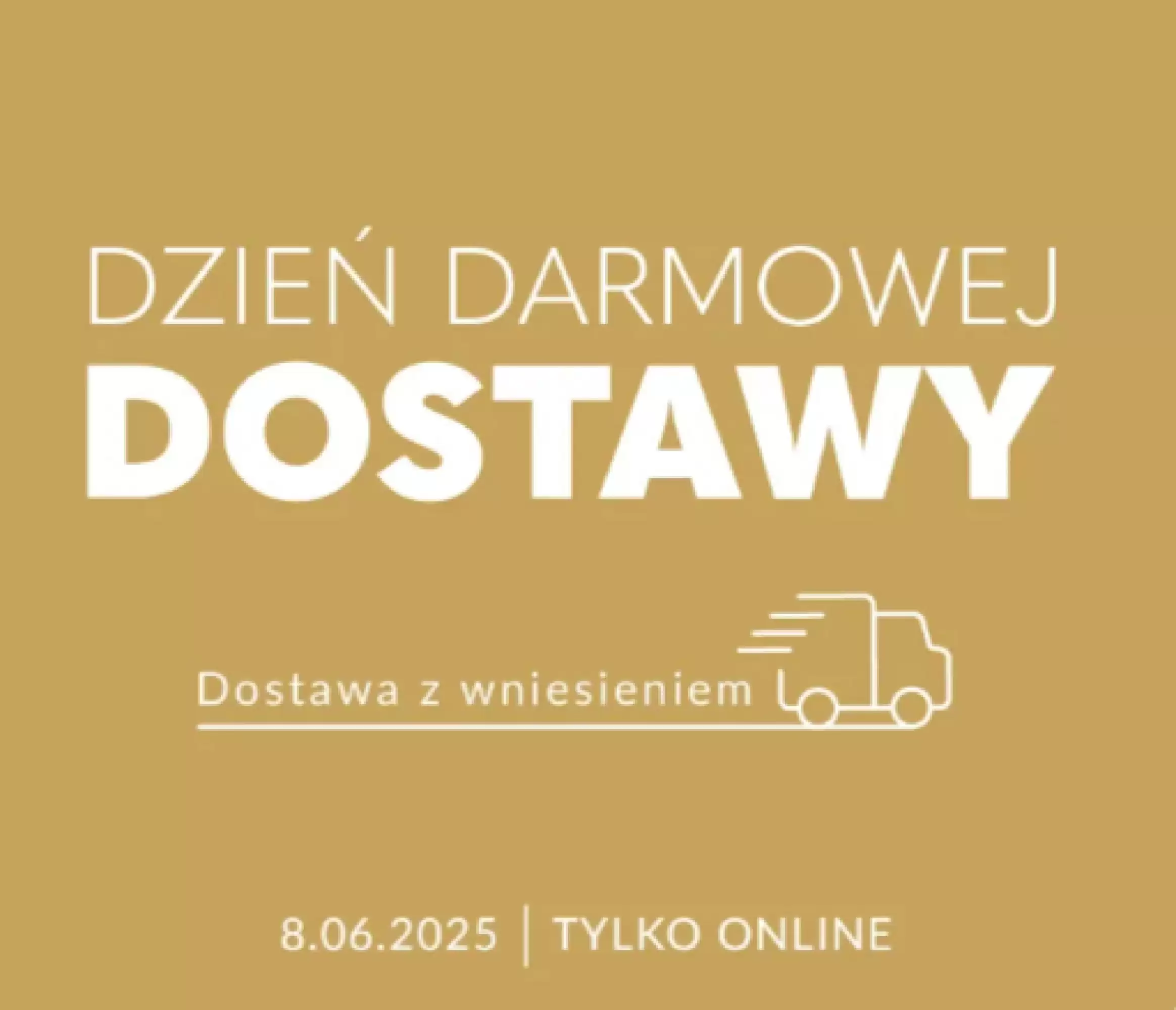 Agata Meble Gazetka 08.06.2025 - 08.06.2025