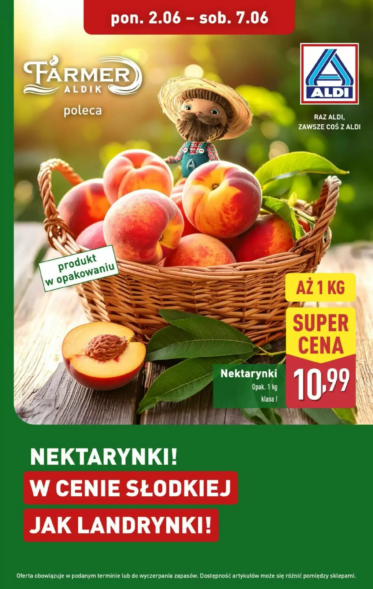 aldi-02062025-1