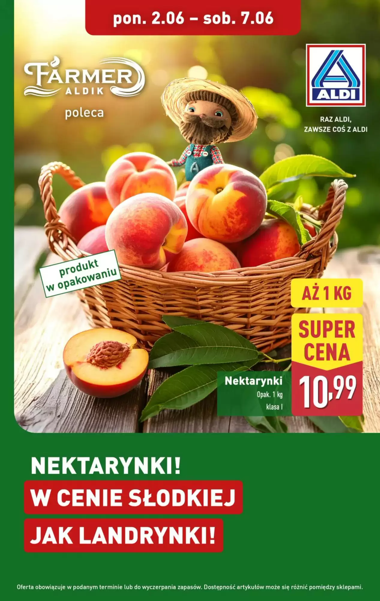 aldi-02062025-1