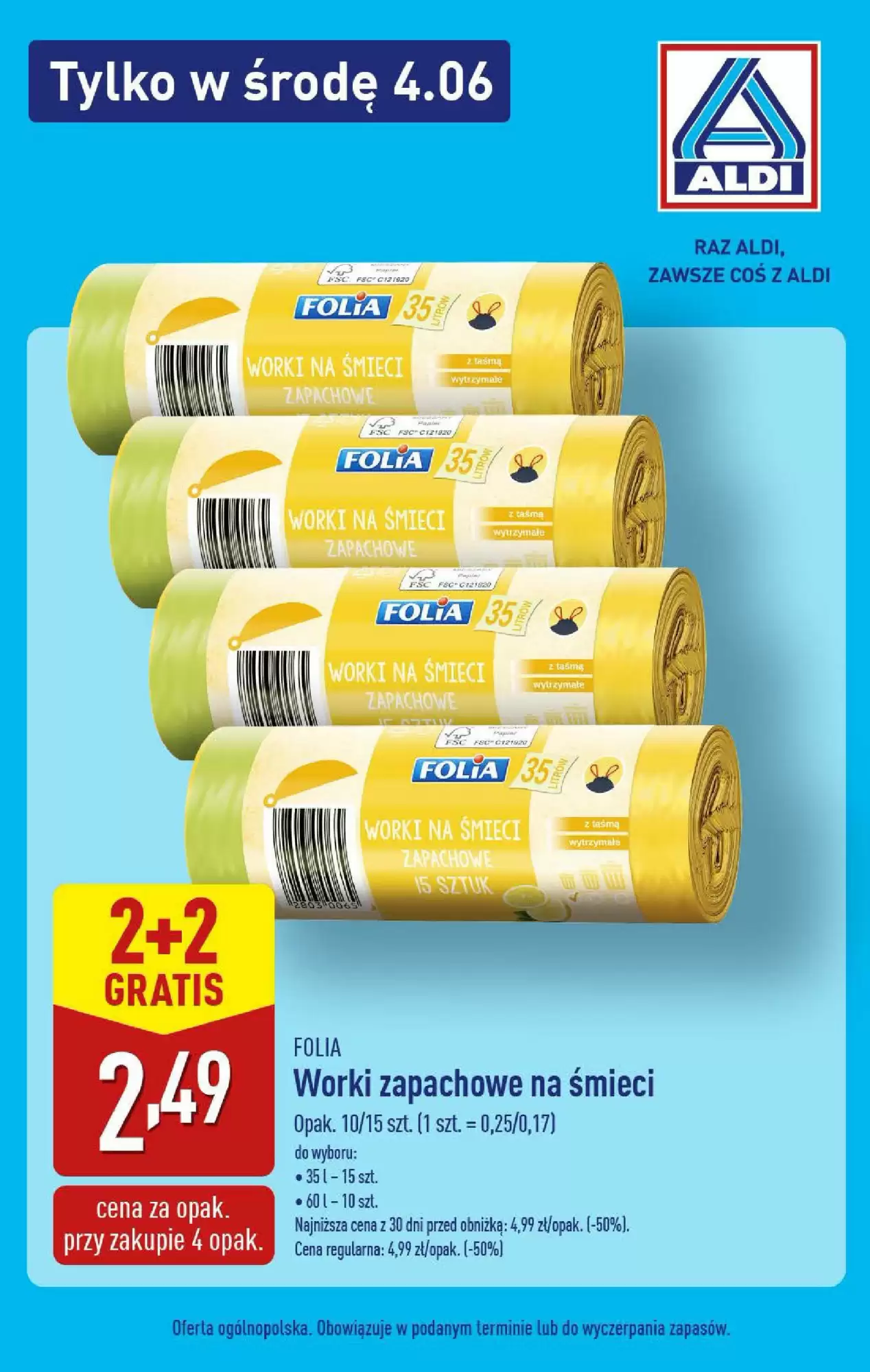 aldi-04062025-1