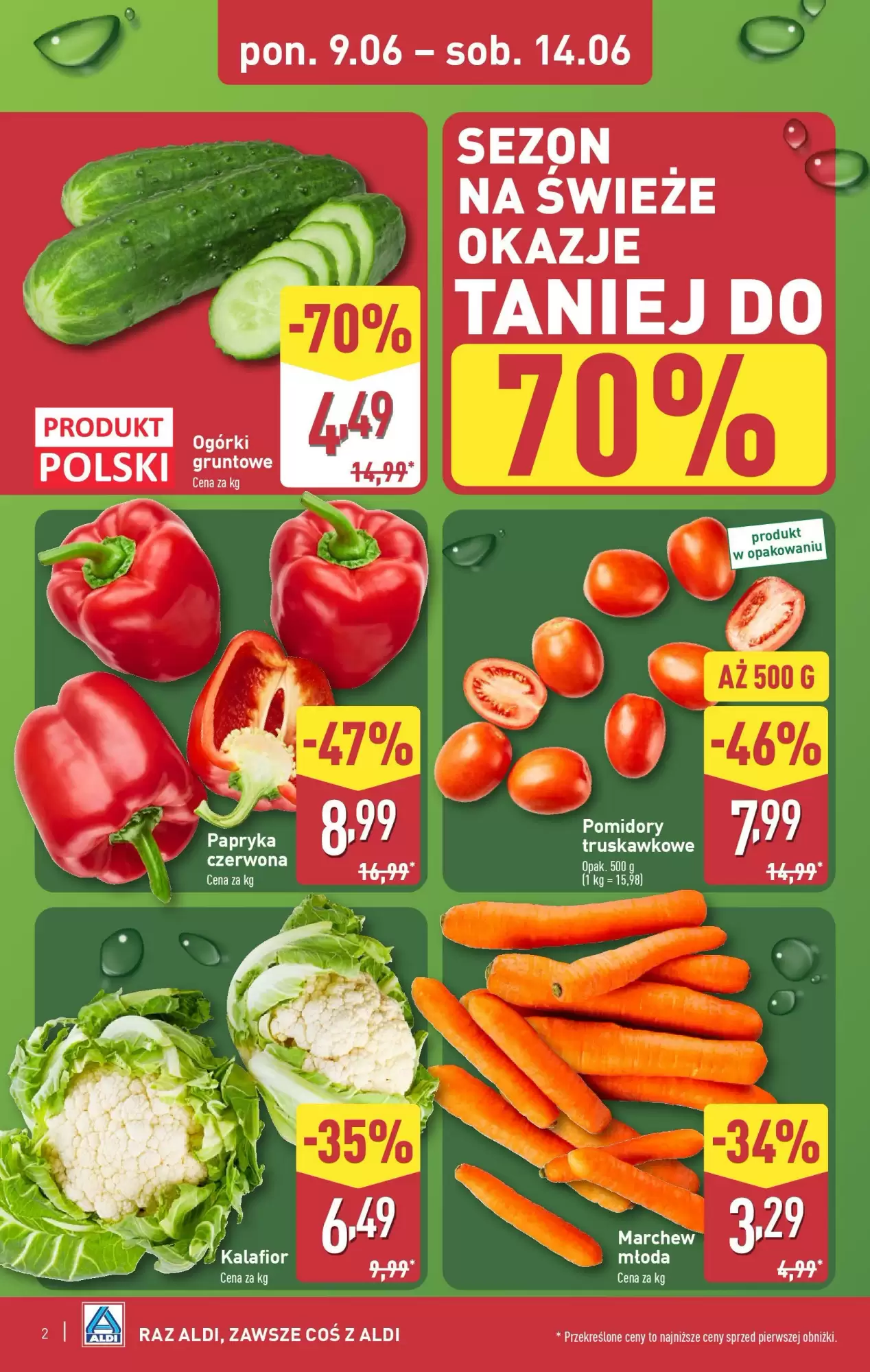 aldi-09062025-1