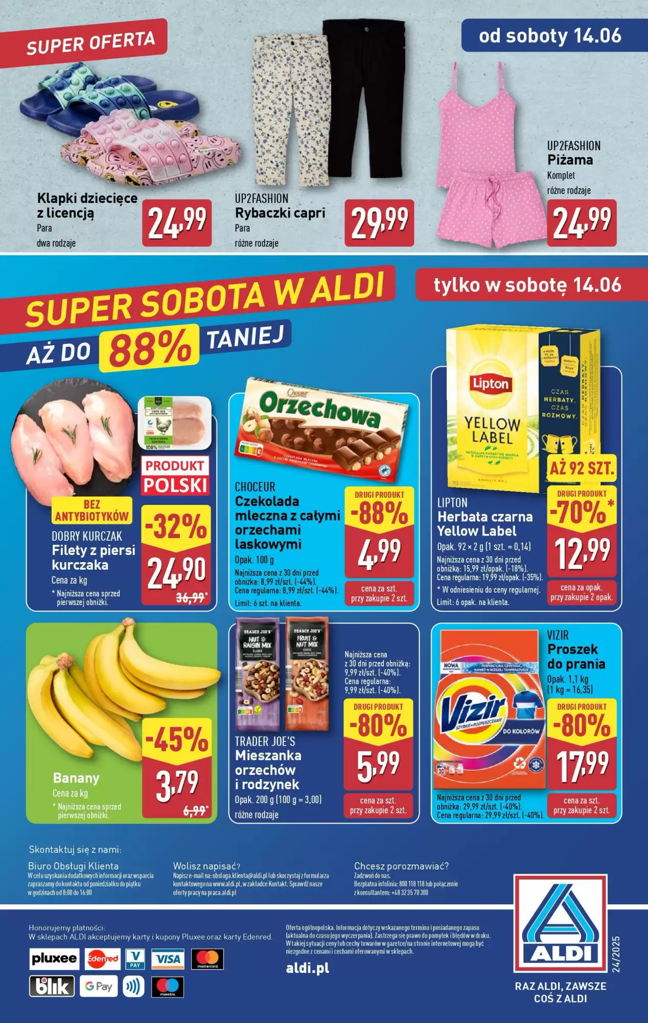 aldi-09062025-75