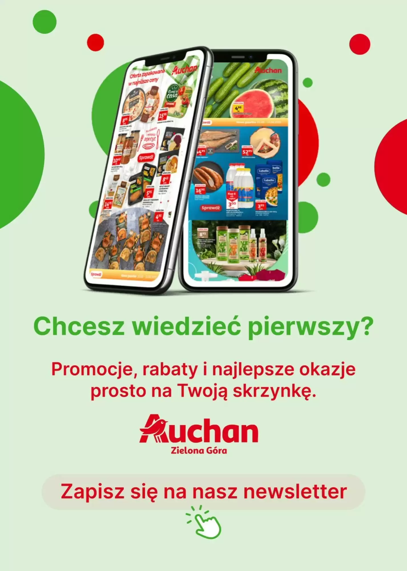 auchan-04062025-67