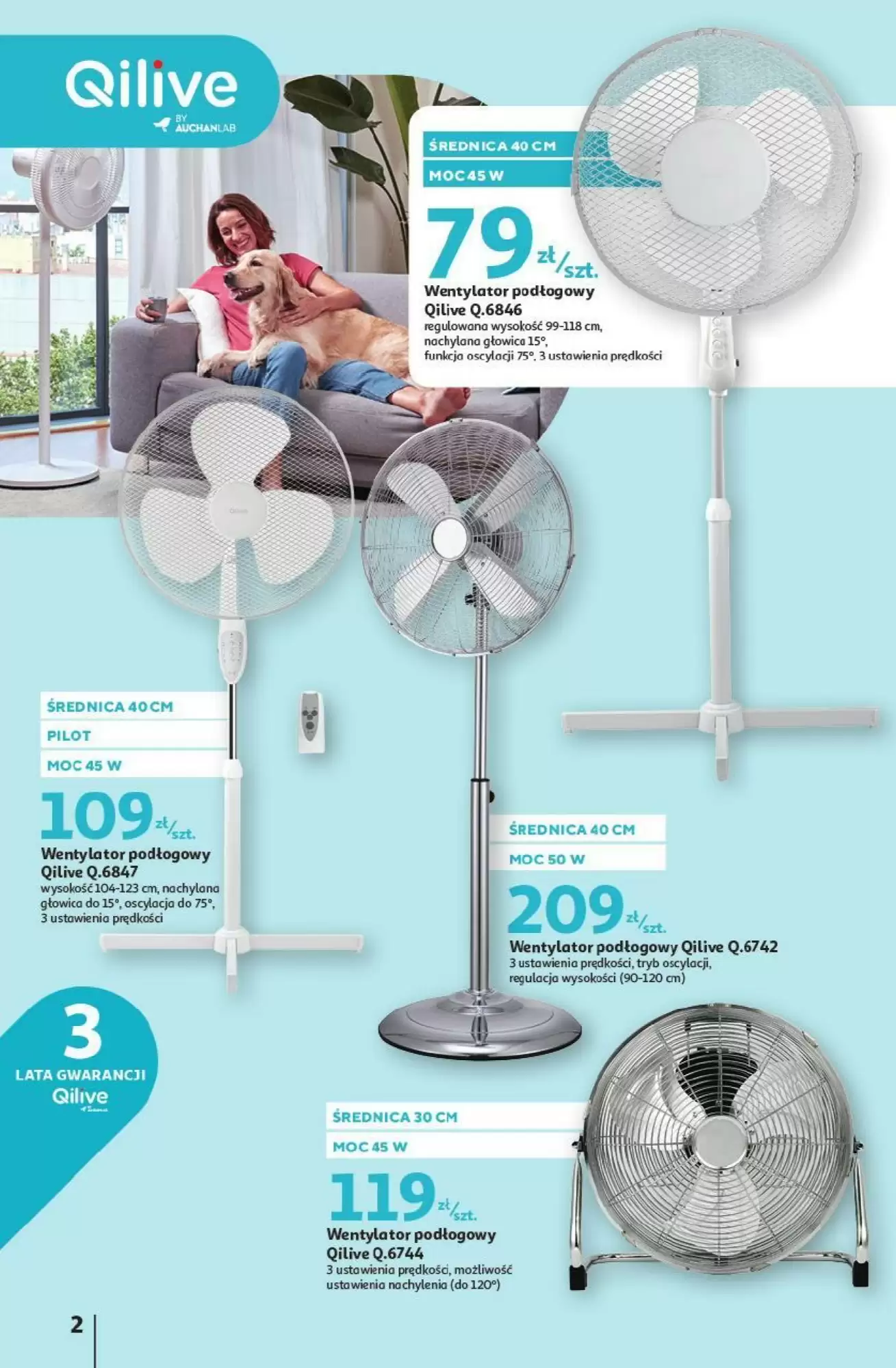 auchan-05062025-1