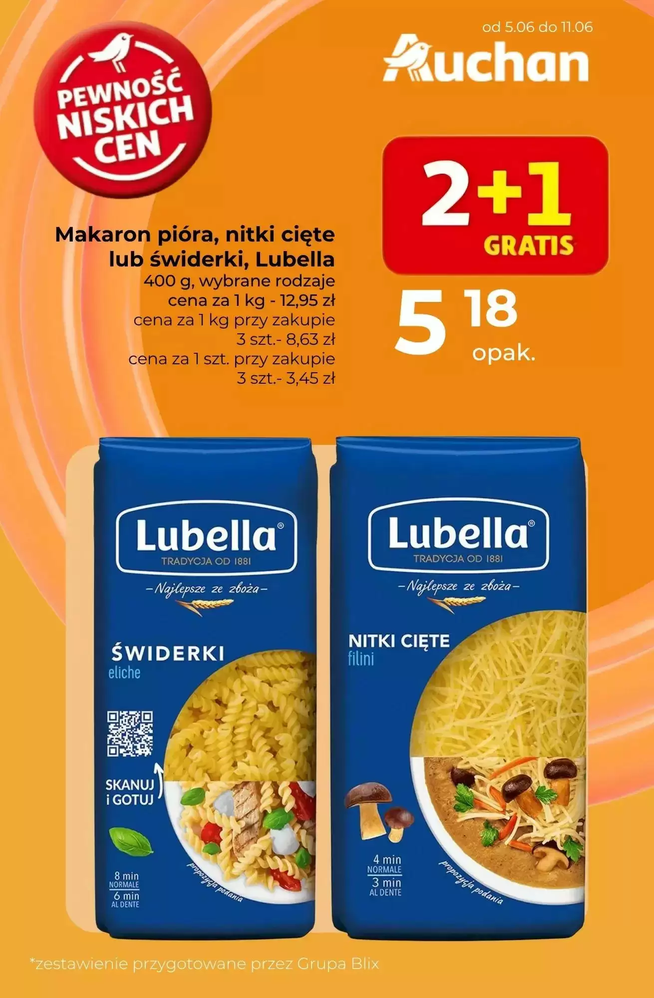 auchan-05062025-1