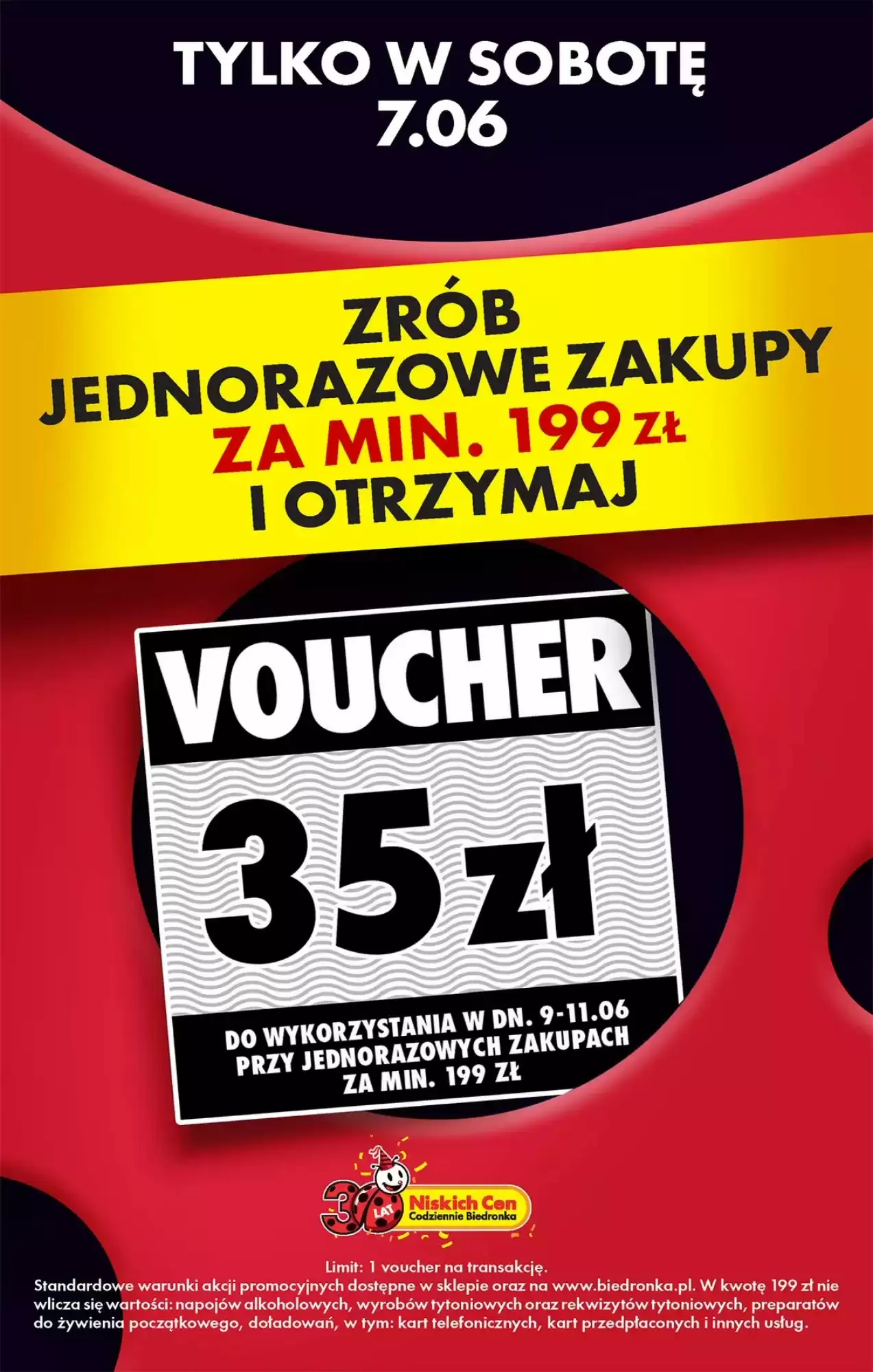 biedronka-07062025-1