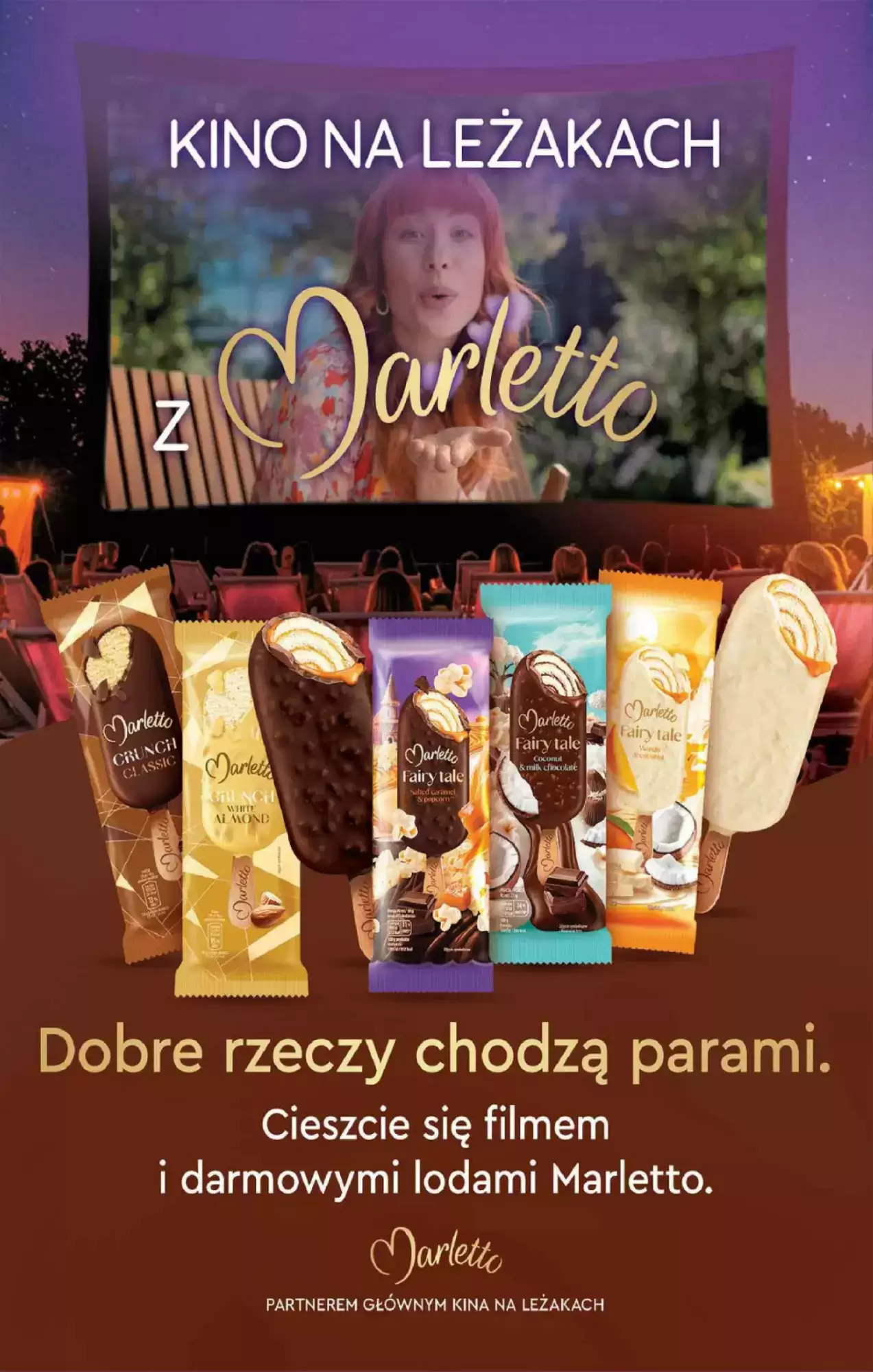 Biedronka Gazetka 14.06.2025 - 14.09.2025