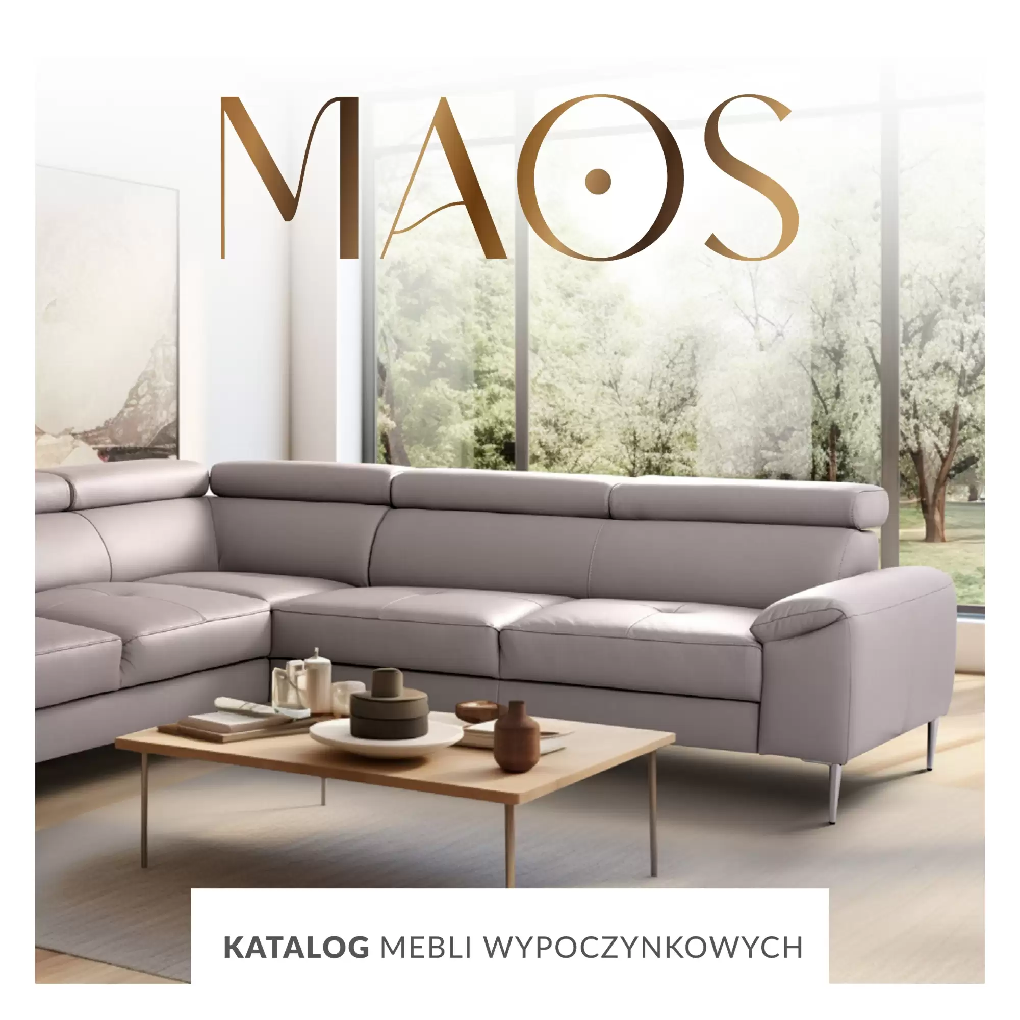 Black Red White Gazetka 19.06.2025 – 17.02.2026