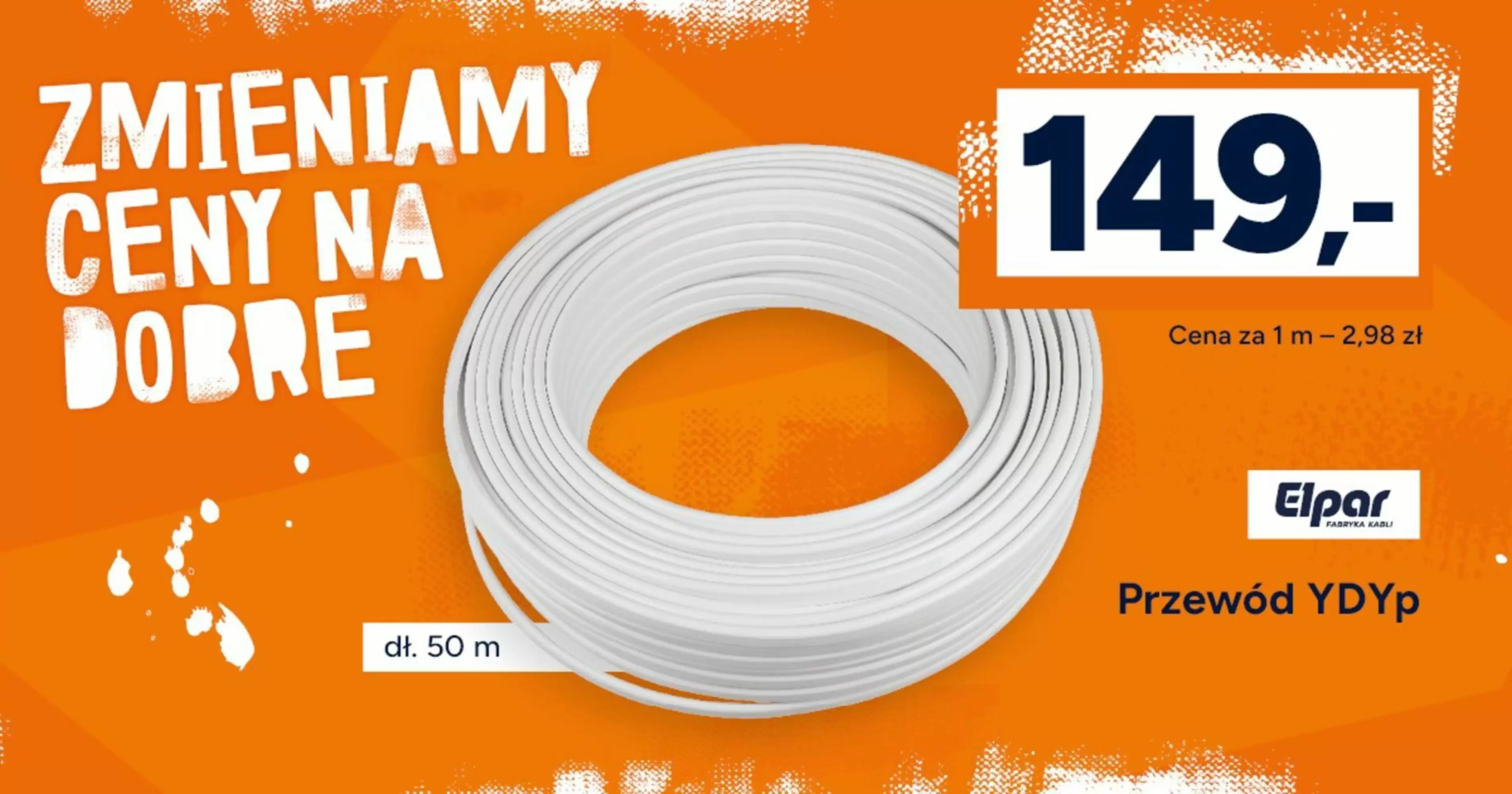 Bricoman Gazetka 20.06.2025 - 26.06.2025