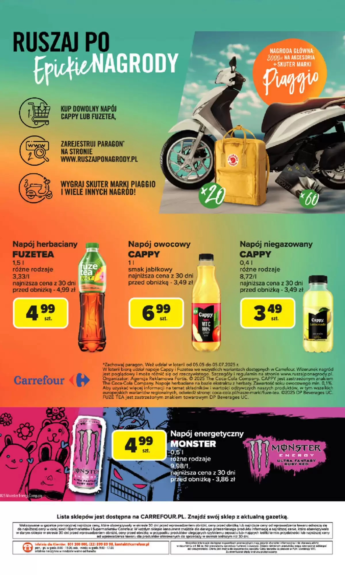 carrefour-02062025-1