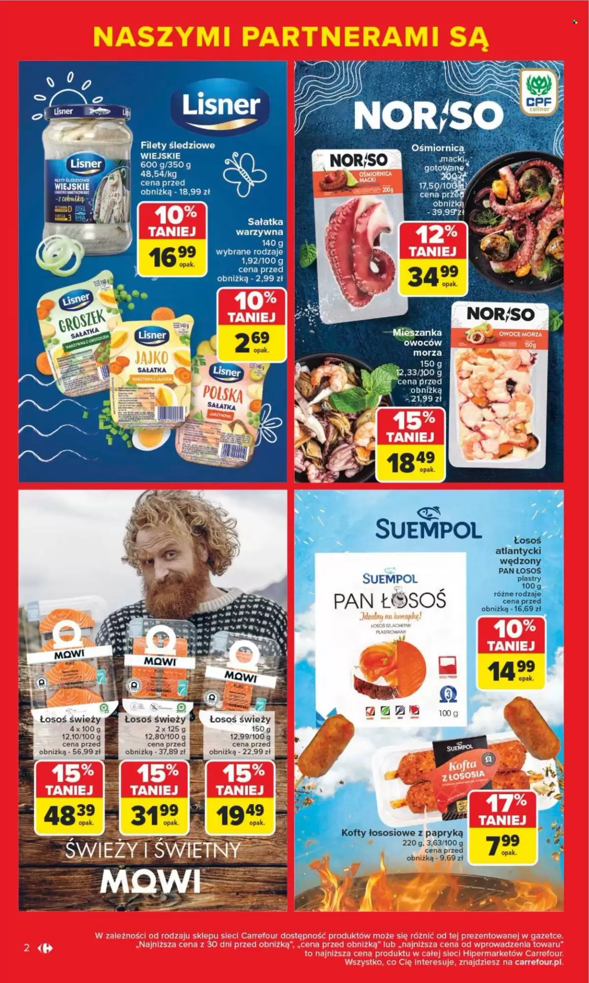carrefour-09062025-1