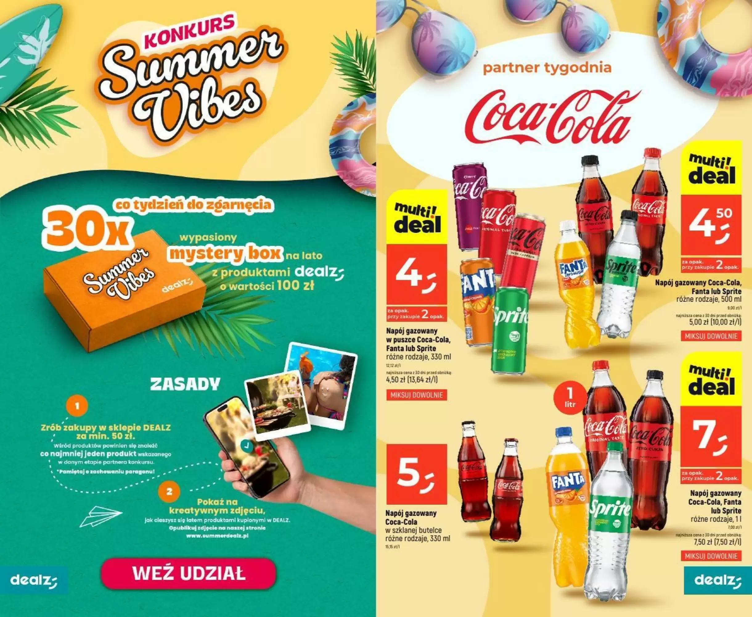 dealz-05062025-1