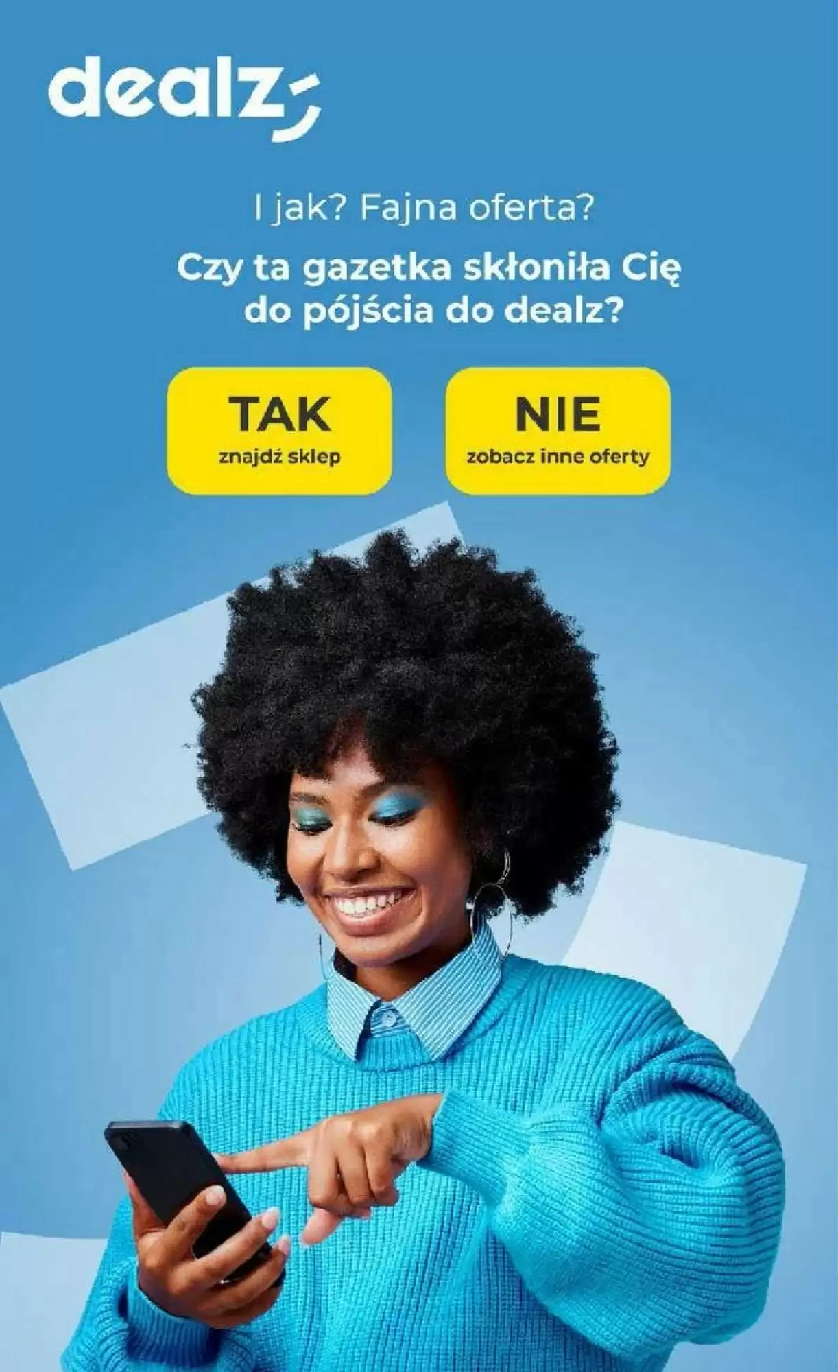 dealz-05062025-79