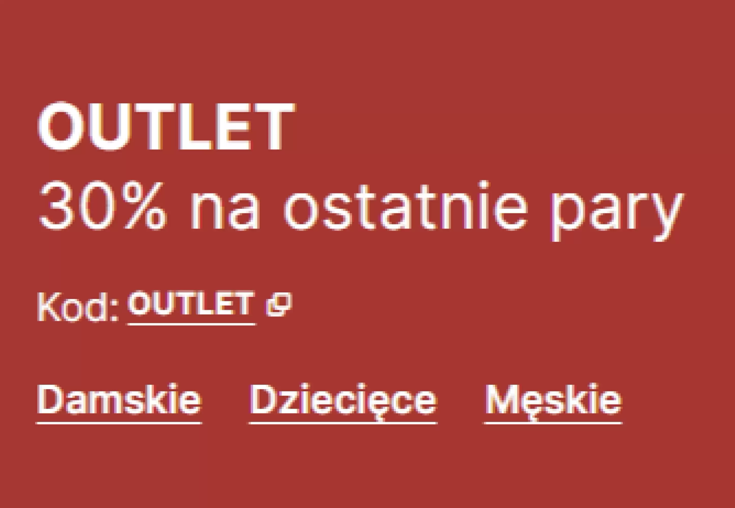 Deichmann Gazetka 02.06.2025 - 08.06.2025