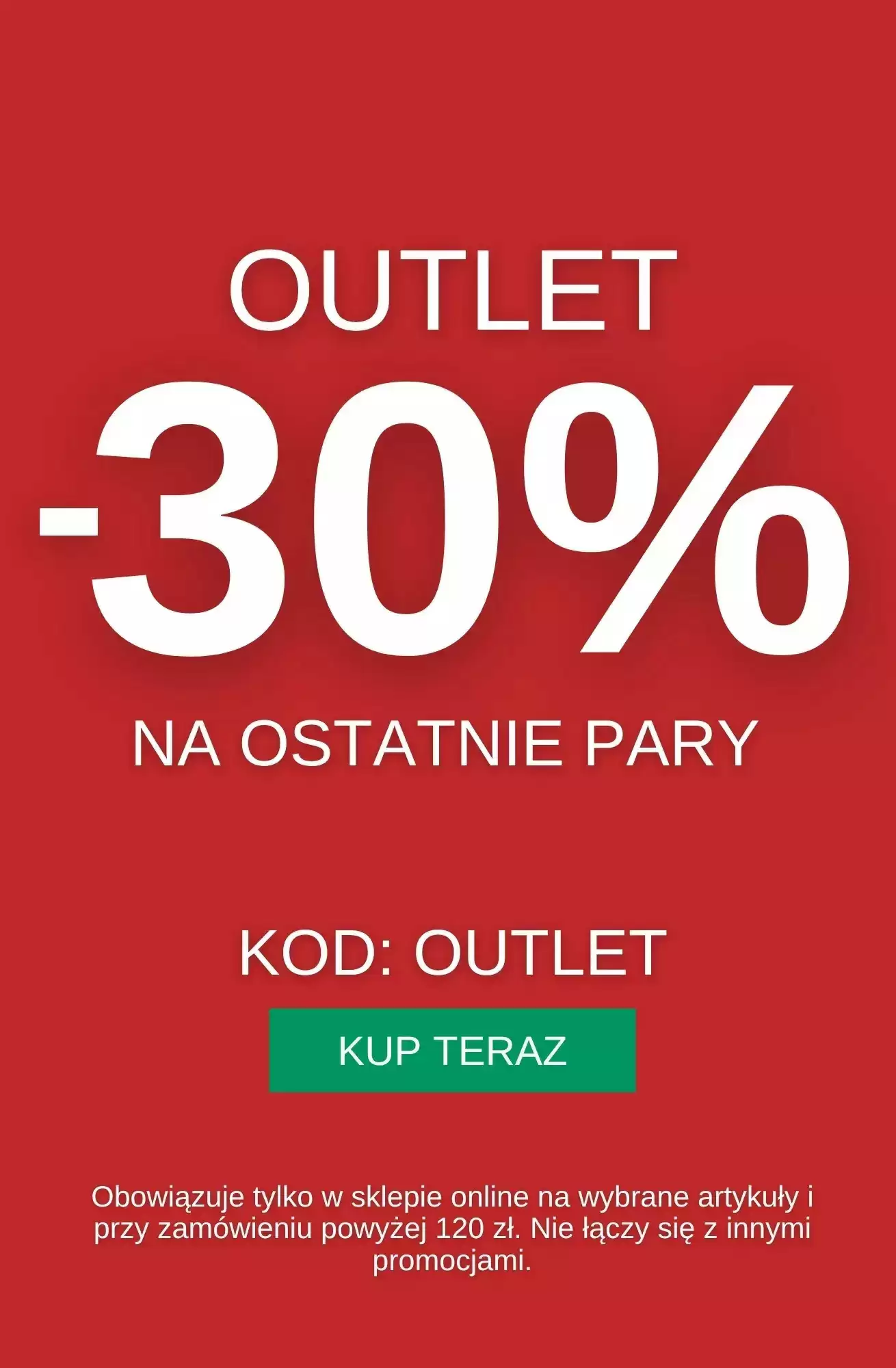 Deichmann Gazetka 06.06.2025 - 15.06.2025