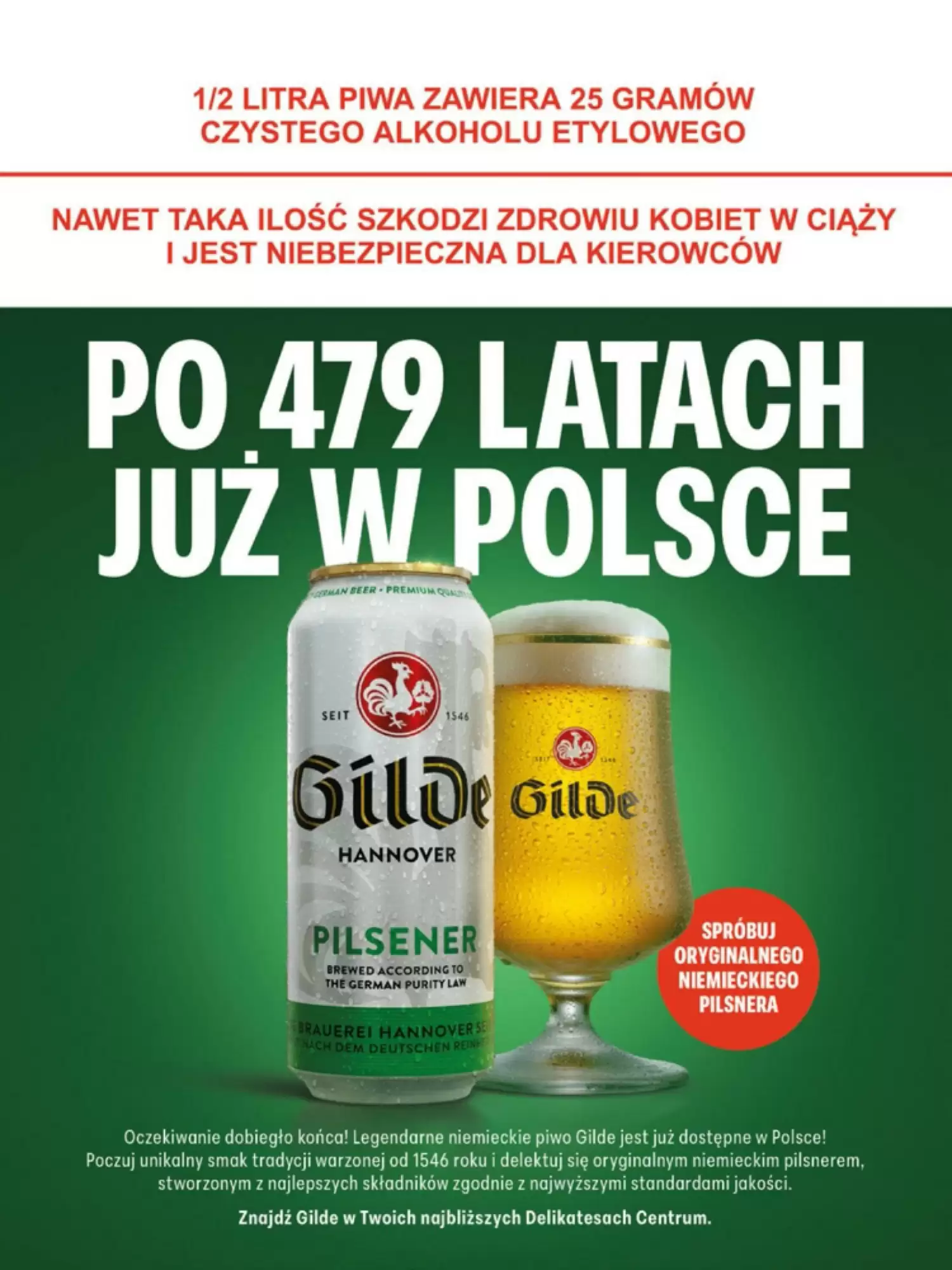 delikatesy-centrum-02062025-79
