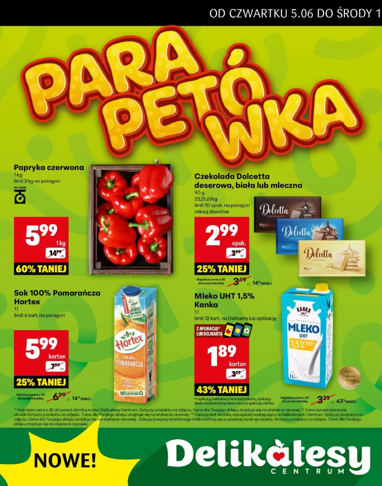 delikatesy-centrum-05062025-1
