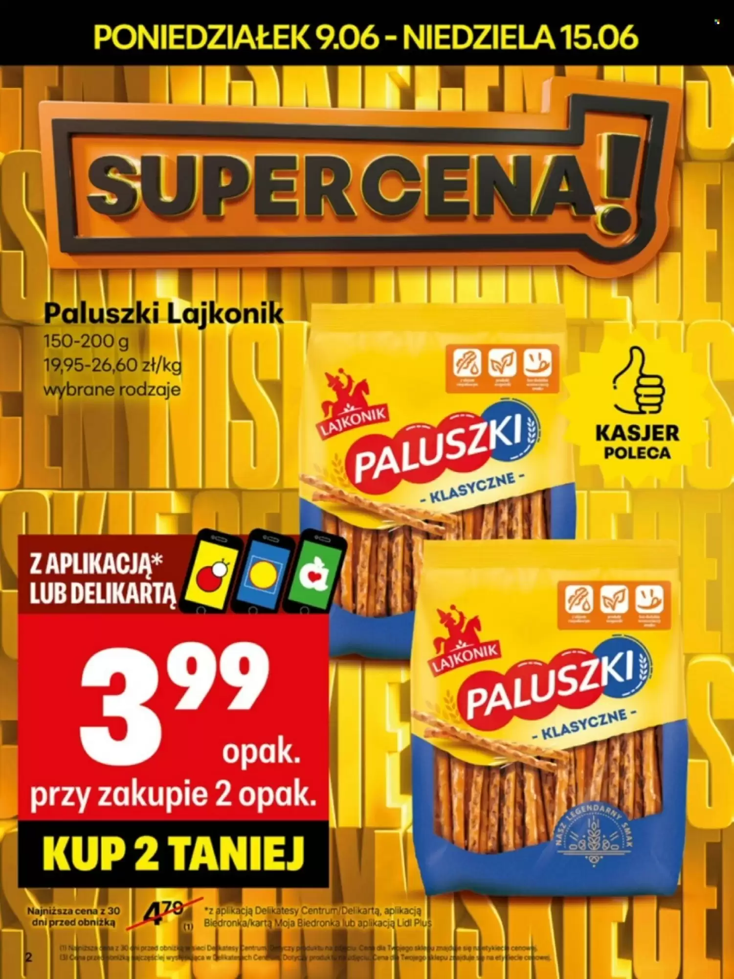 delikatesy-centrum-09062025-1