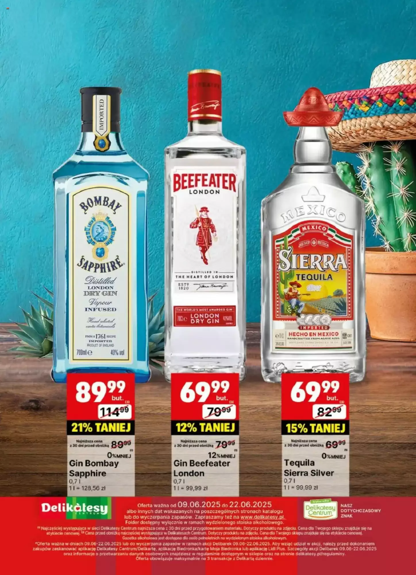 delikatesy-centrum-09062025-41