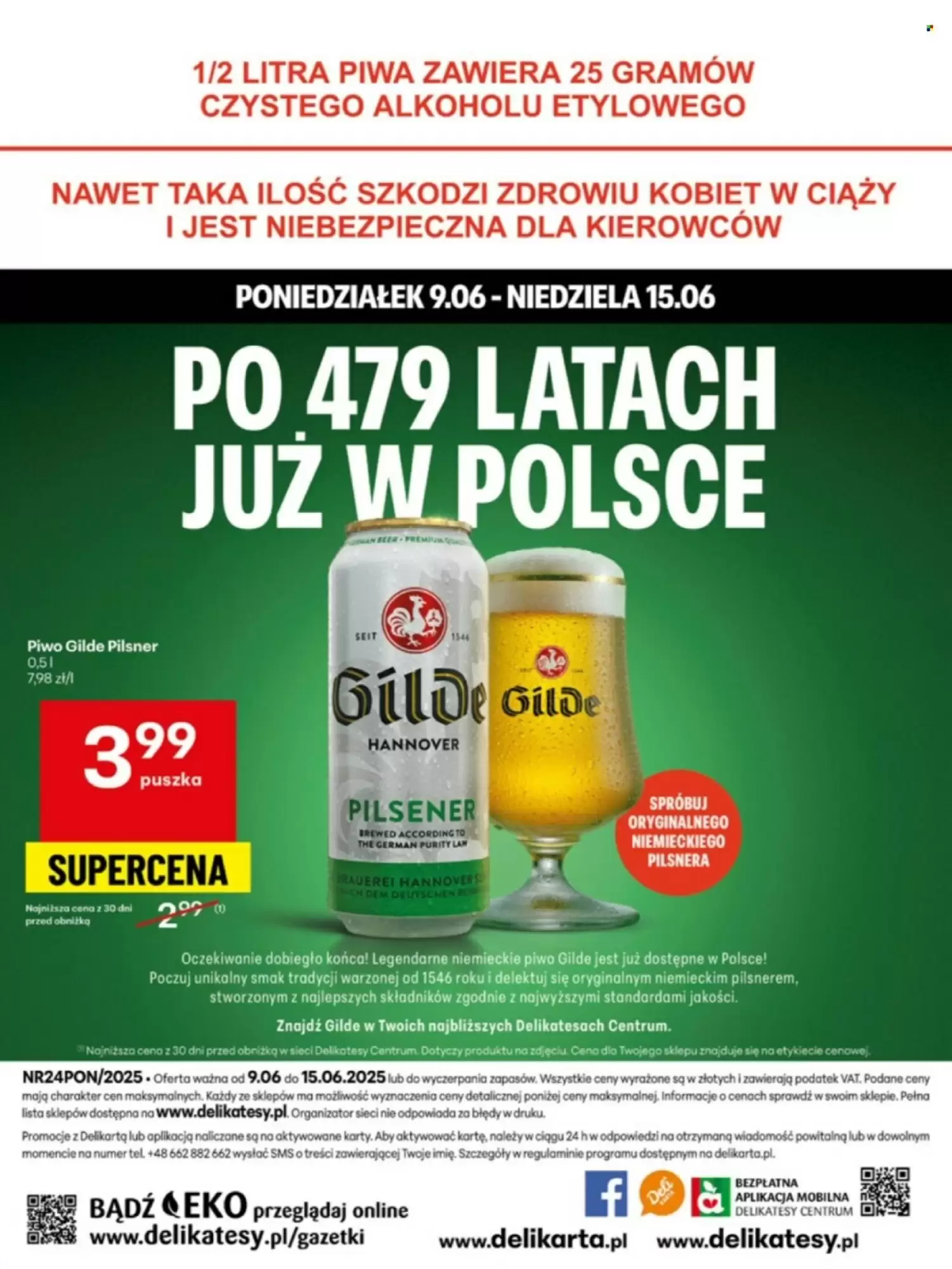 delikatesy-centrum-09062025-79