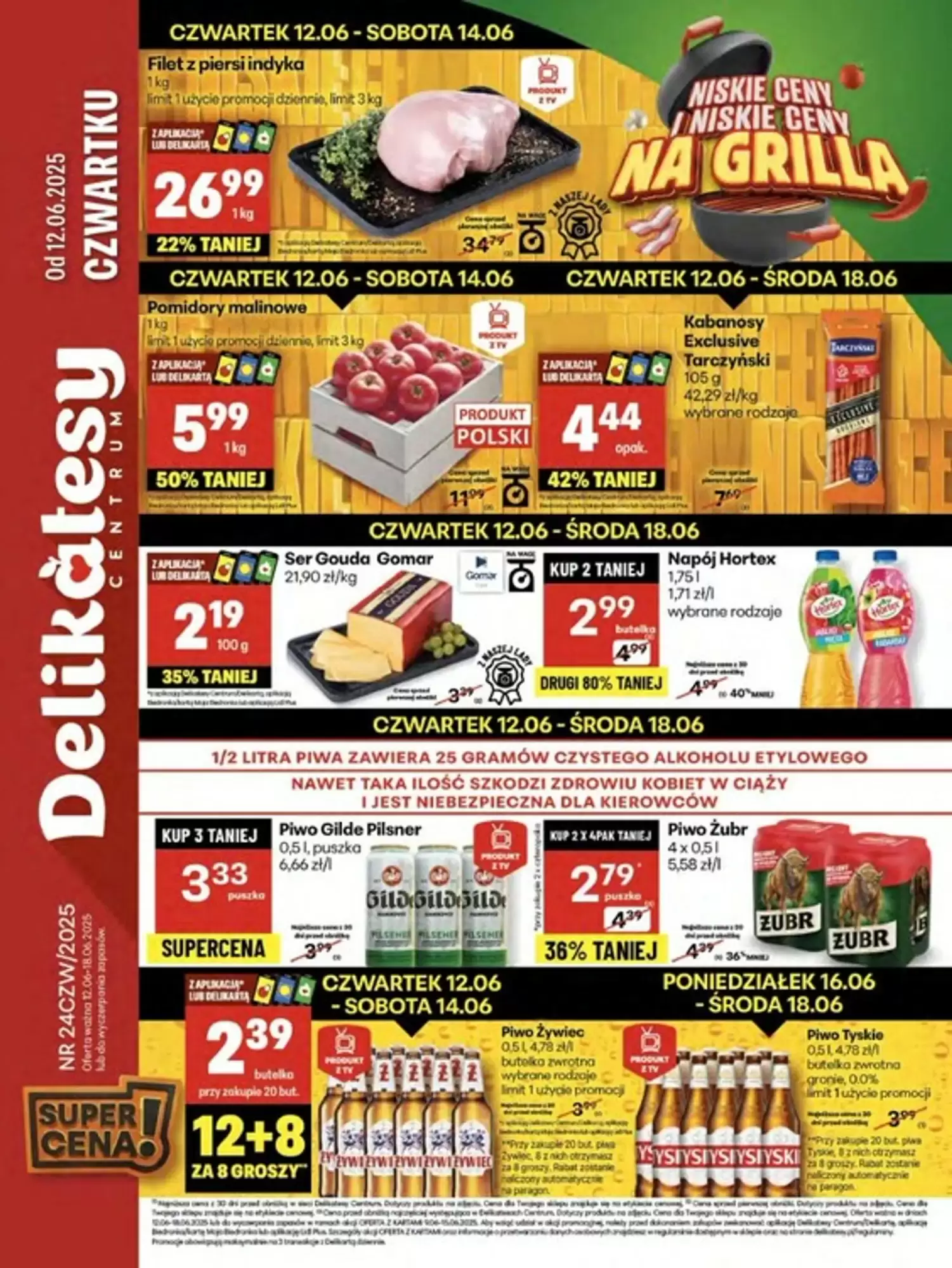 delikatesy-centrum-12062025-461474-67