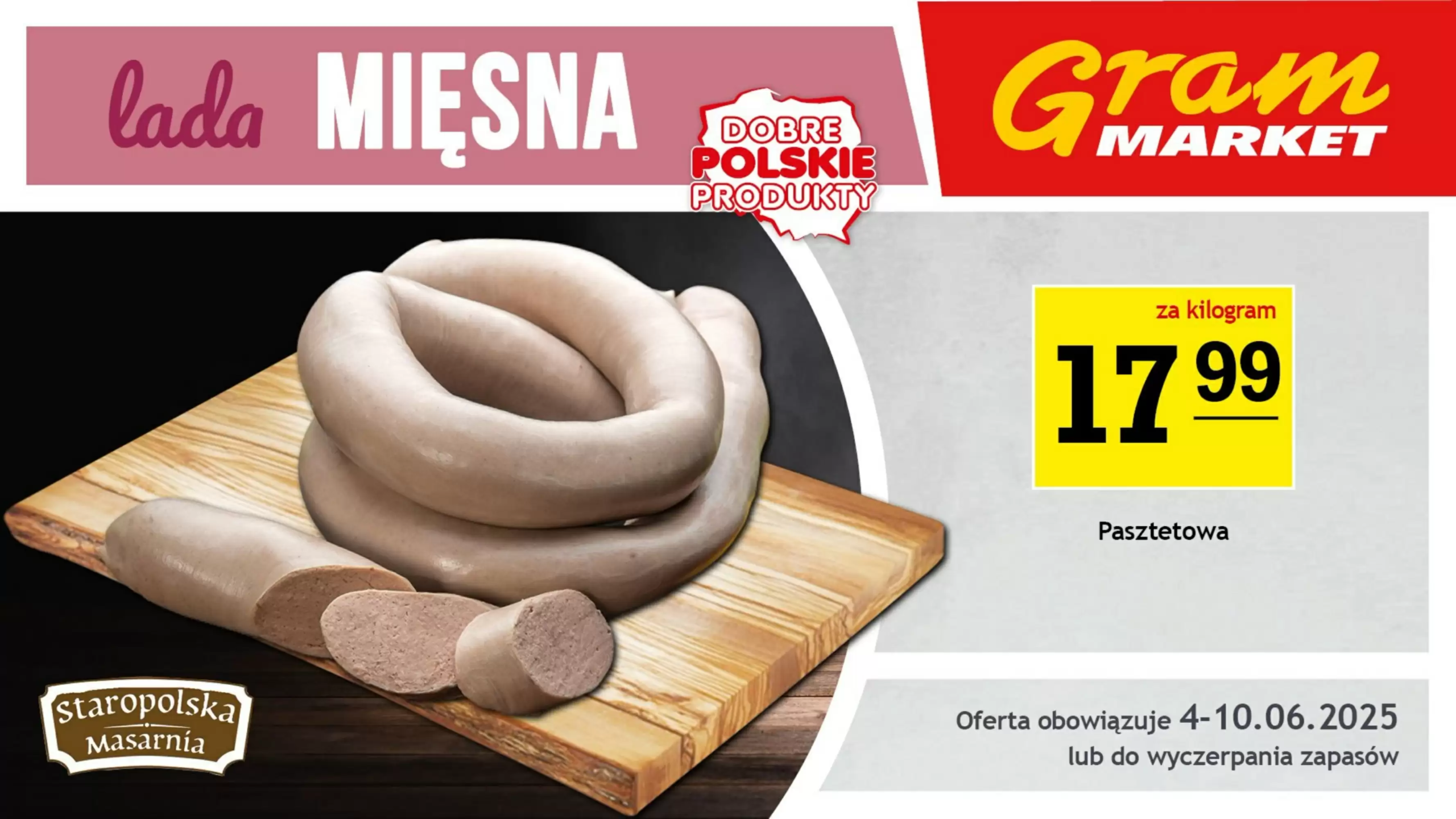 gram-market-04062025-1