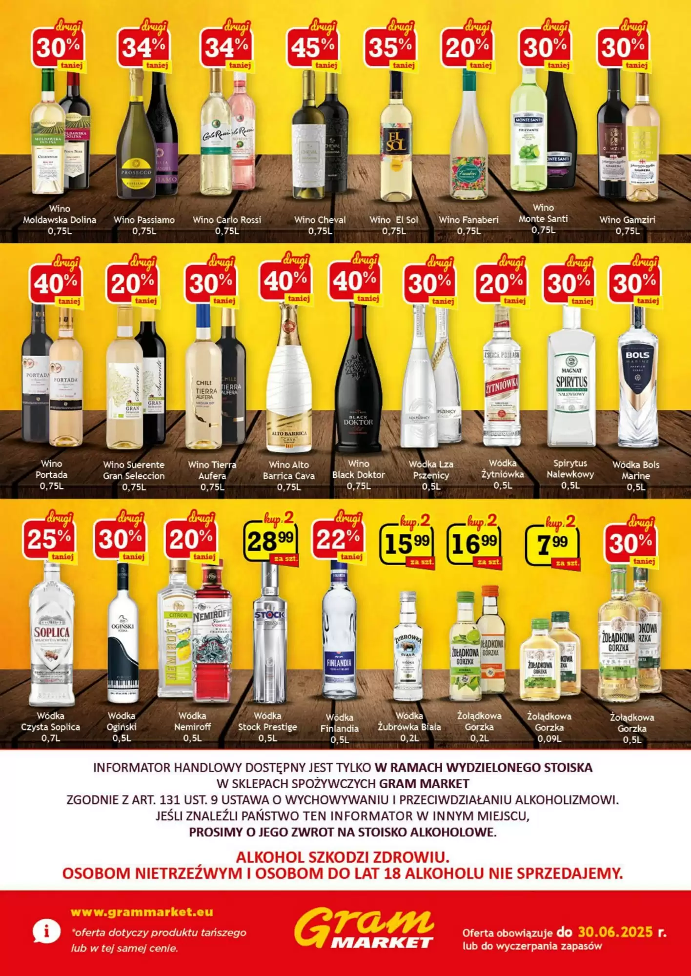 gram-market-04062025-1