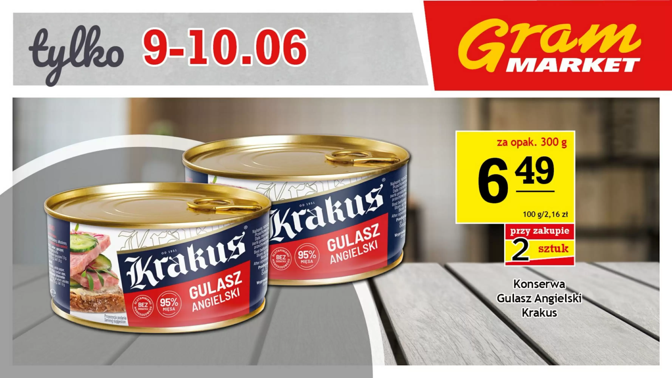 gram-market-04062025-8