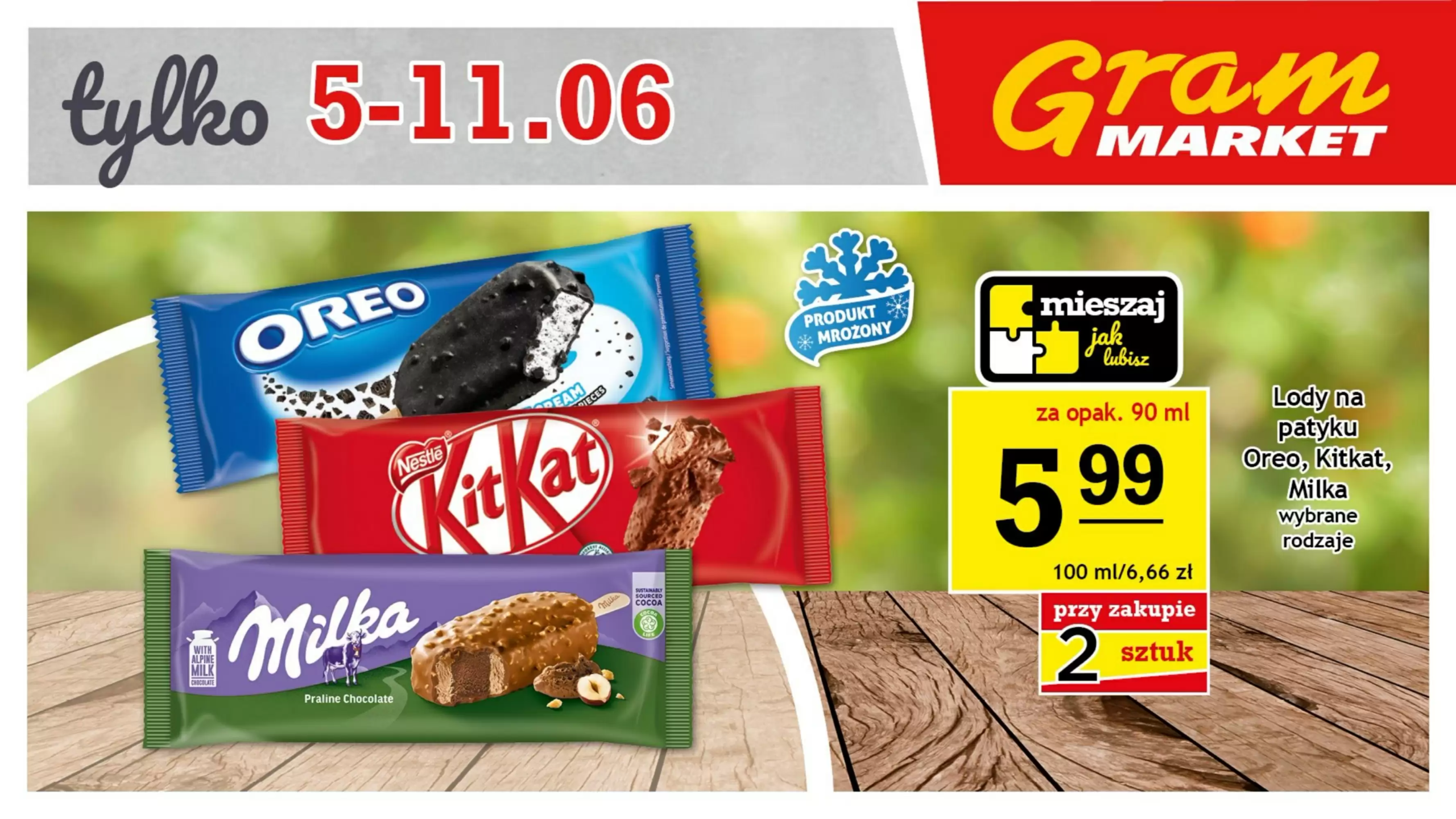 gram-market-05062025-1