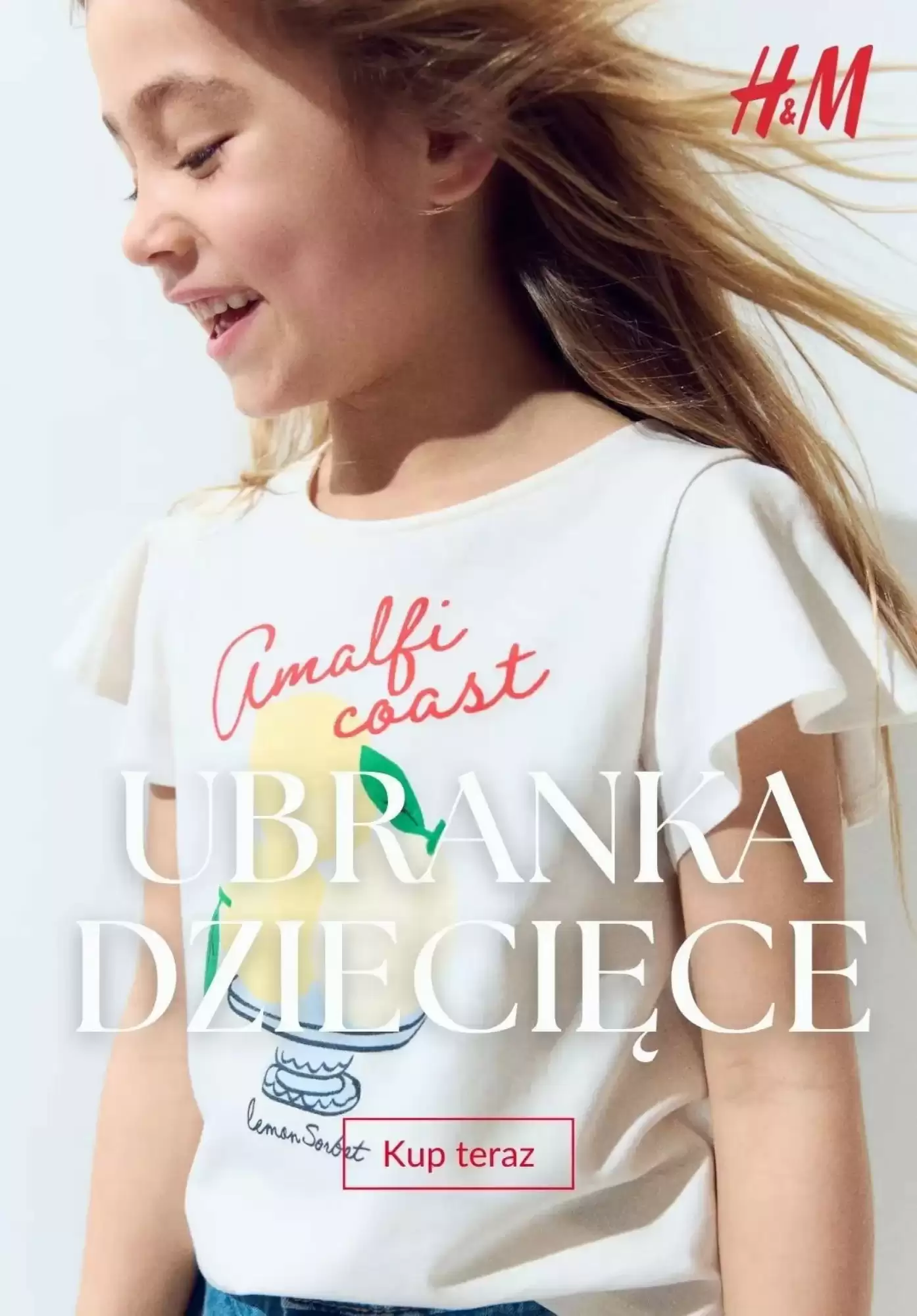 H&M Gazetka 26.06.2025 - 03.07.2025