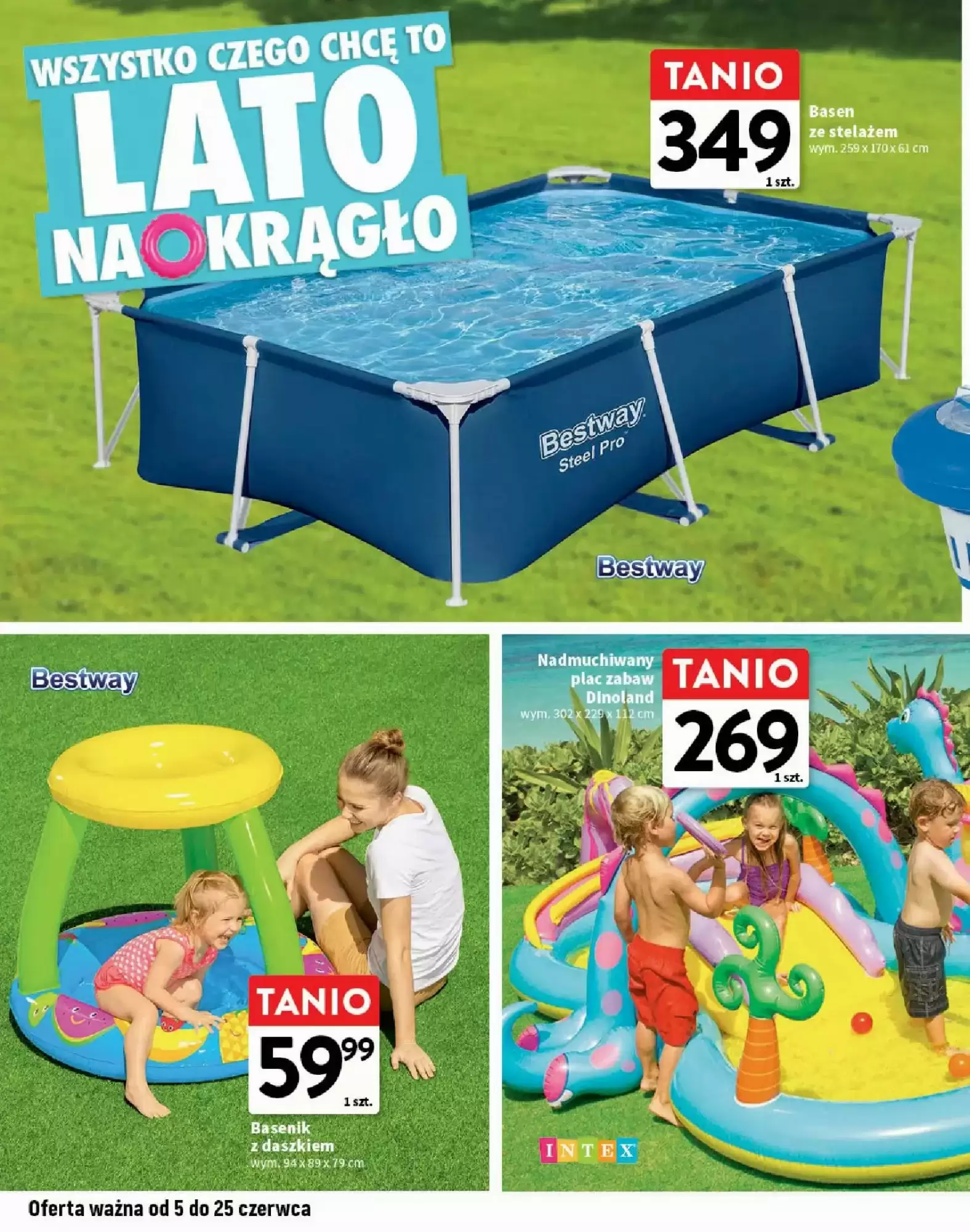 intermarche-05062025-1