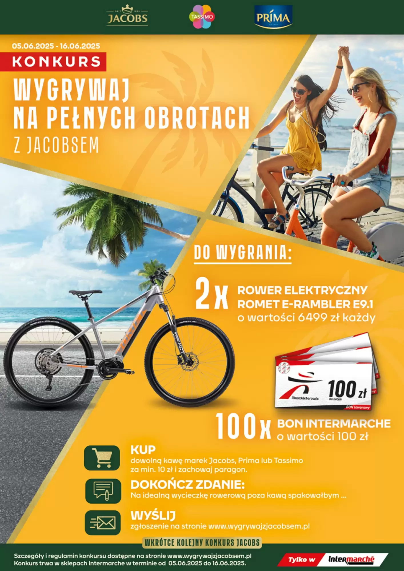 intermarche-05062025-1