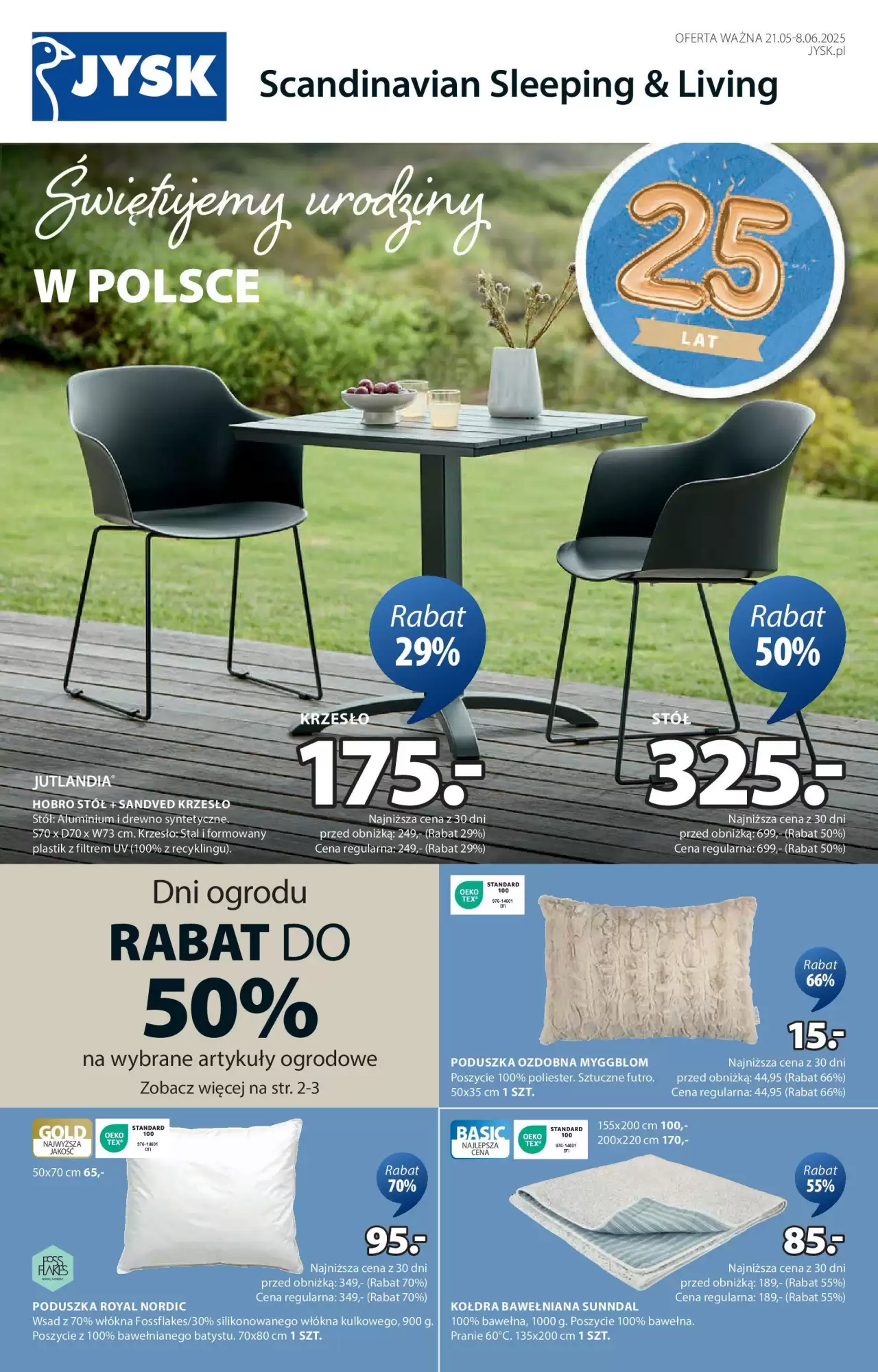 jysk-04062025-1