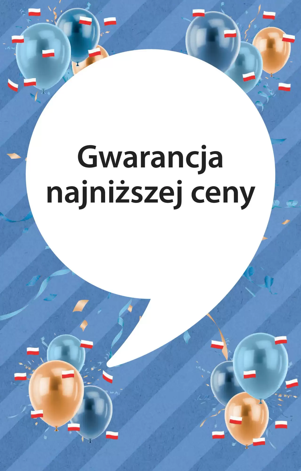 Jysk Gazetka 04.06.2025 - 19.06.2025