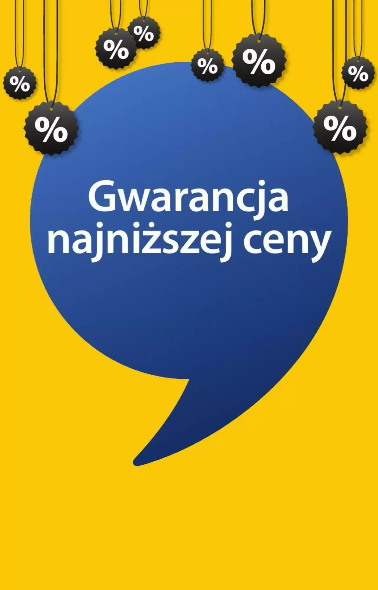Jysk Gazetka 18.06.2025 - 06.07.2025