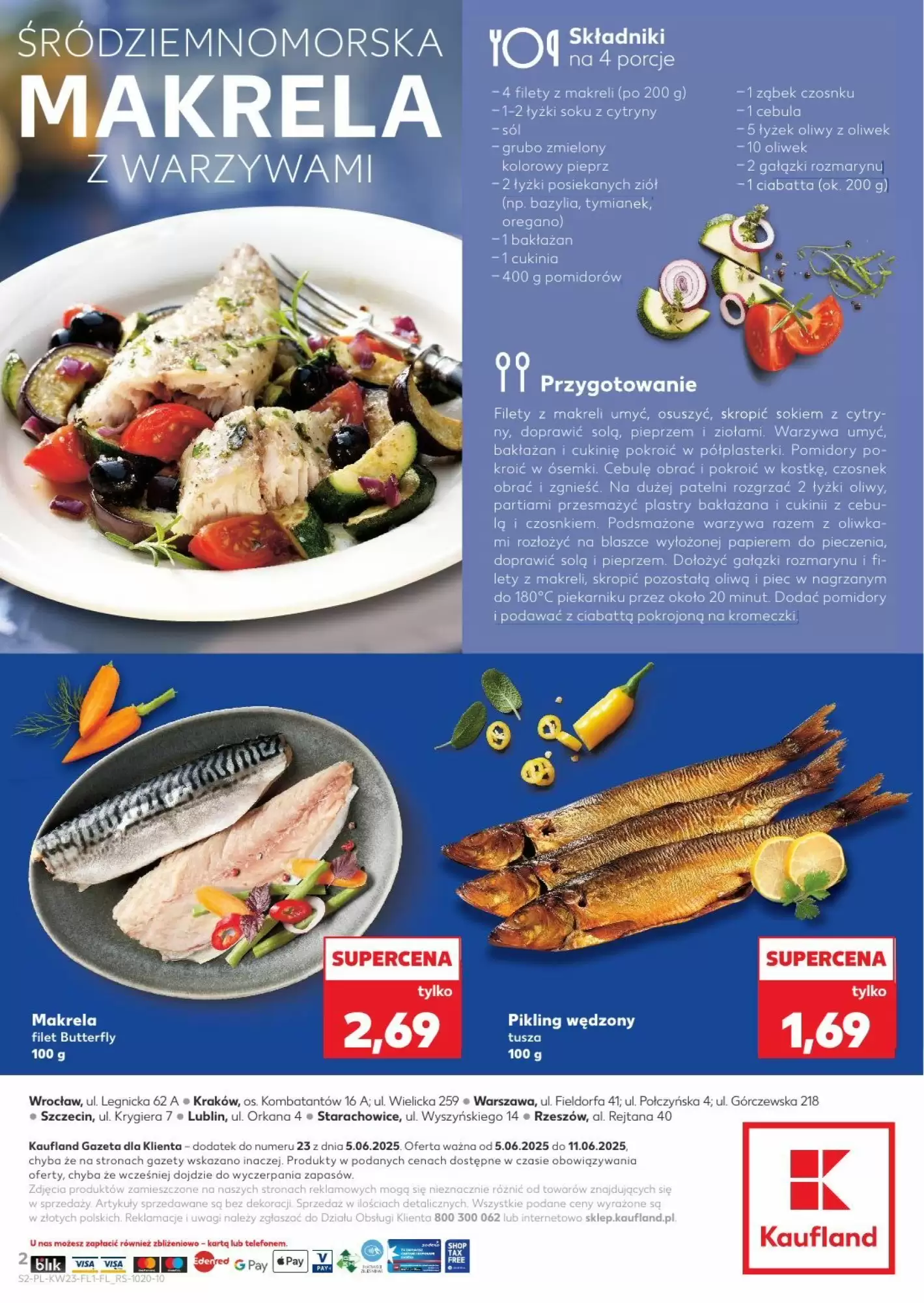 kaufland-05062025-1