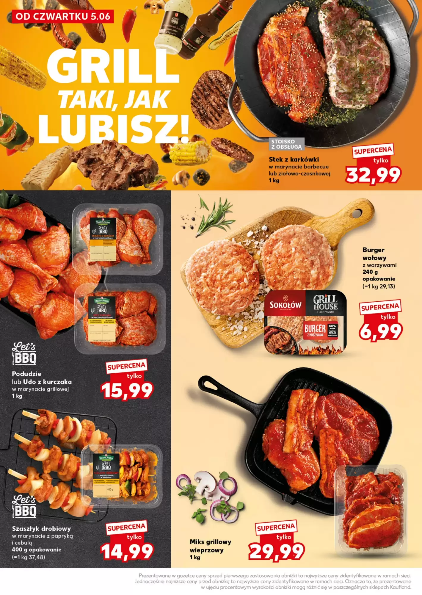 kaufland-05062025-1
