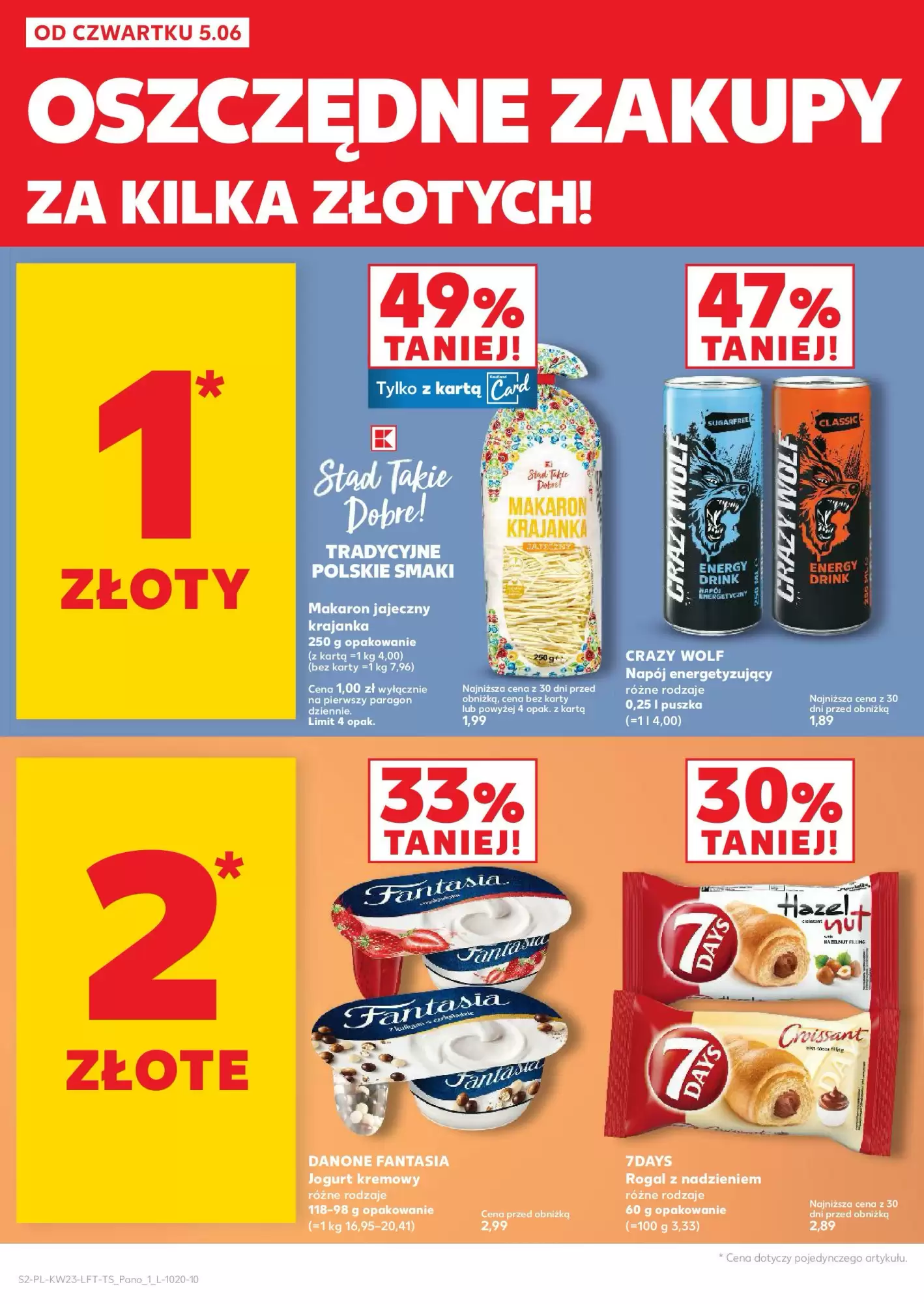 kaufland-05062025-1