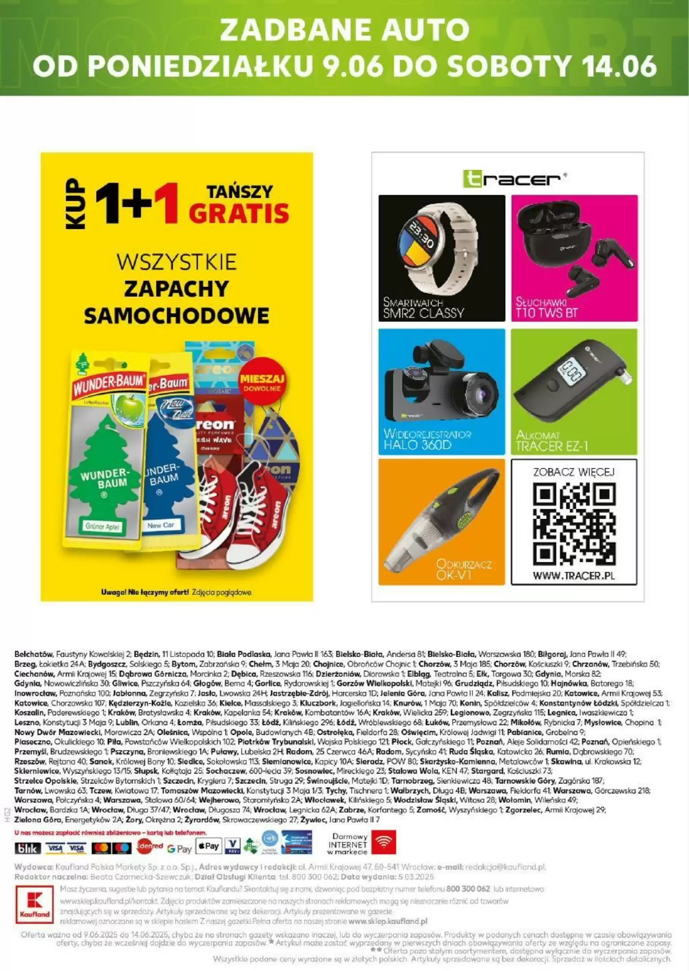 kaufland-05062025-51