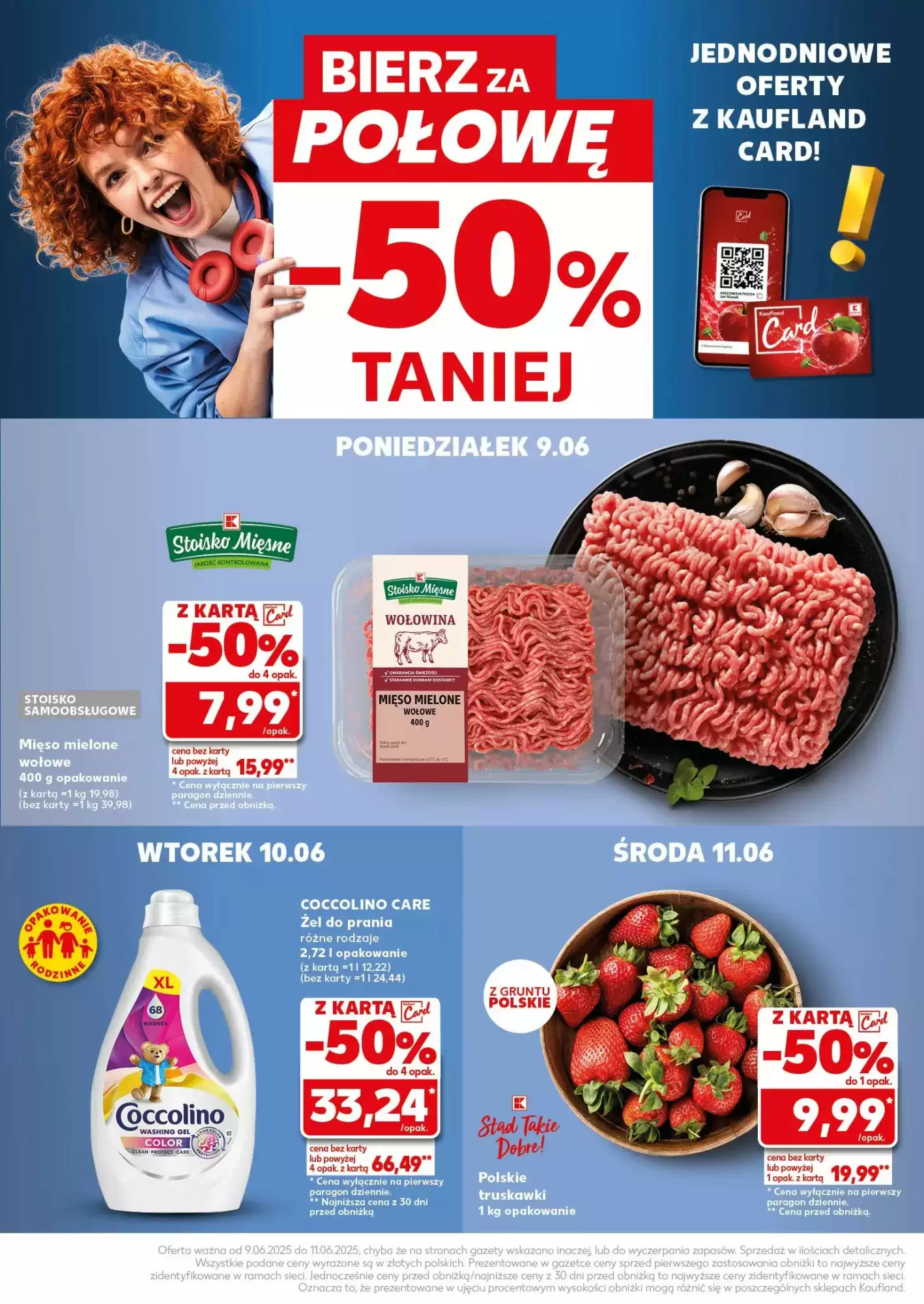 kaufland-09062025-43