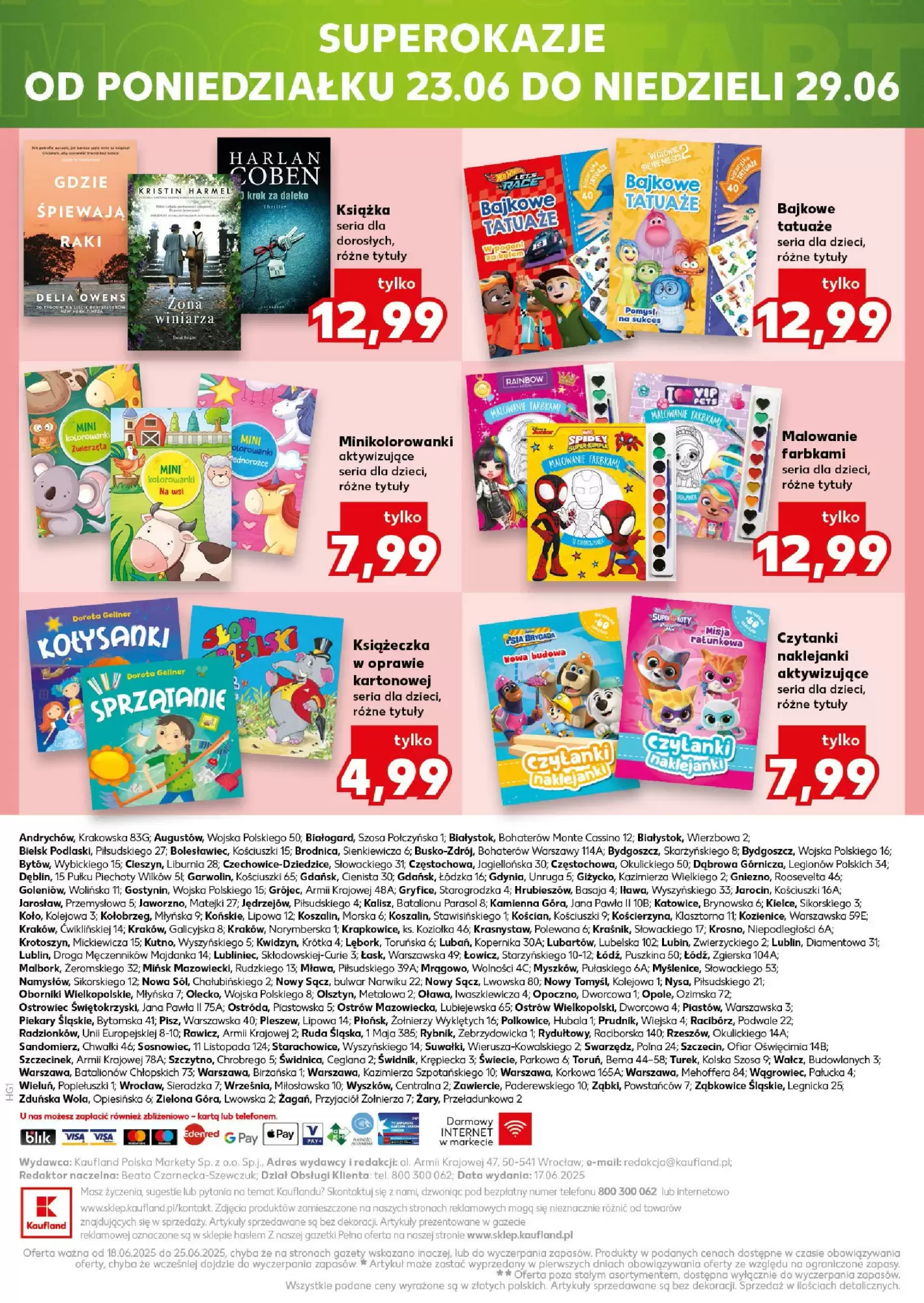 kaufland-18062025-028385-51