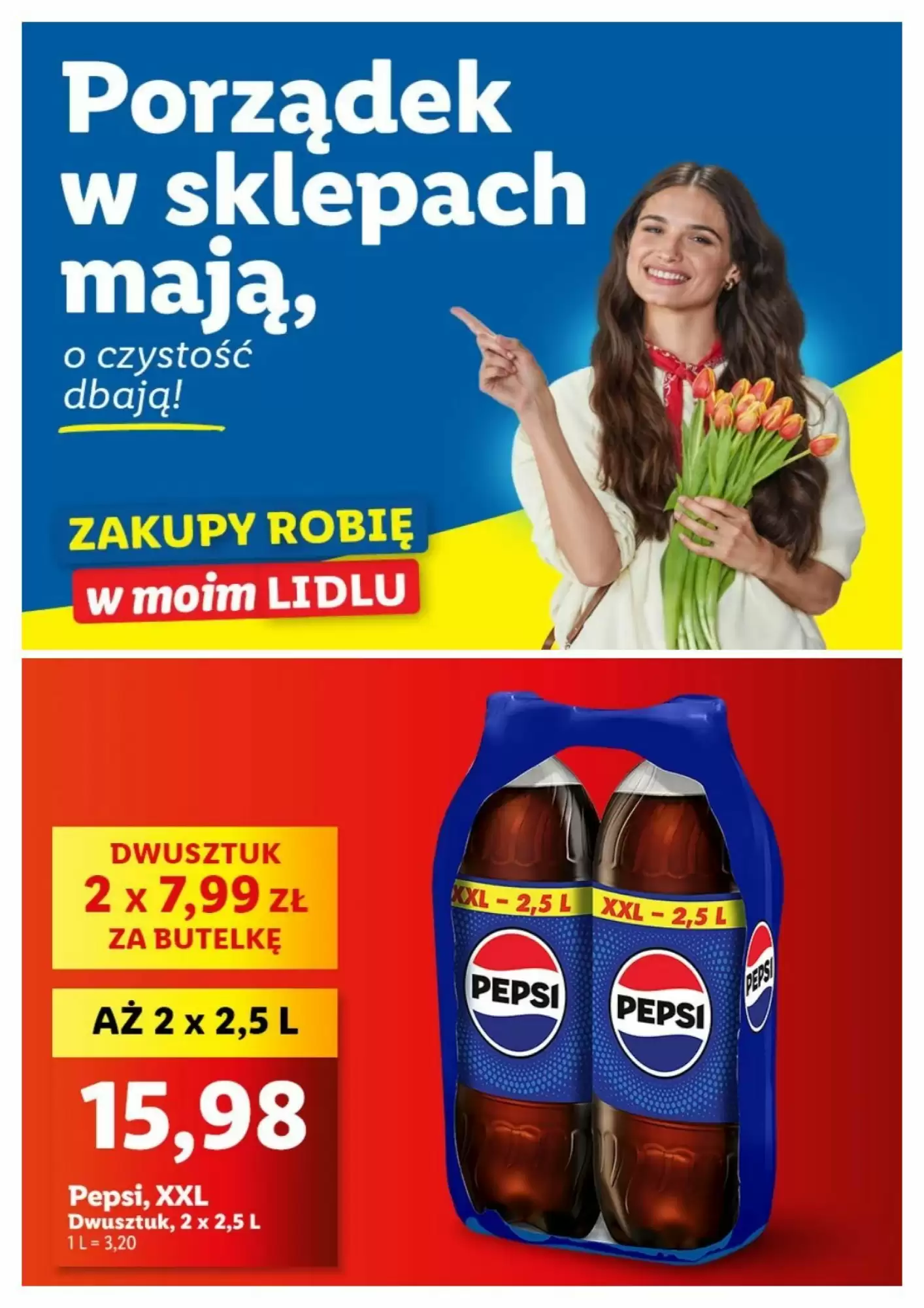 lidl-05062025-1
